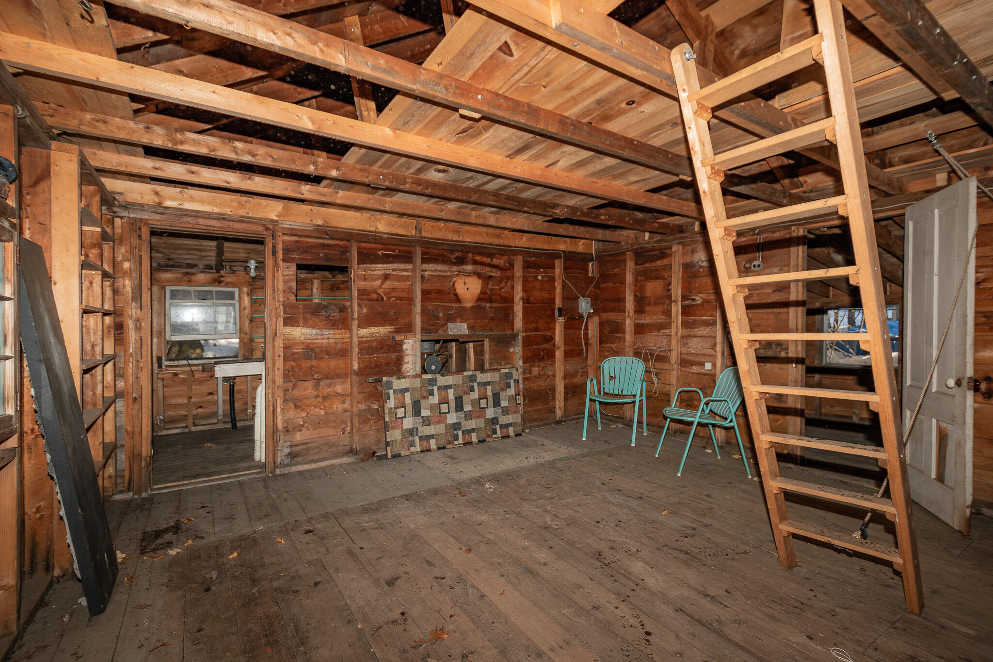 15 Farrar Drive Property Photo 17