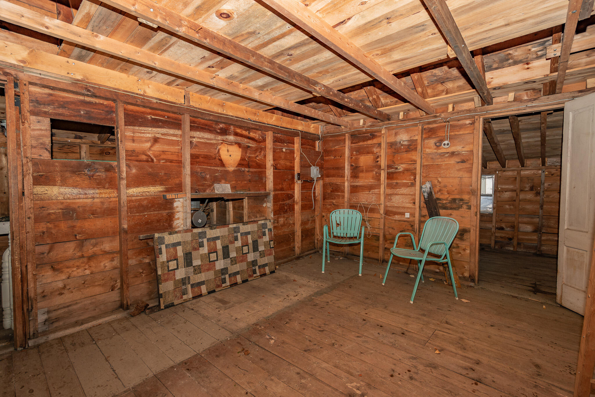 15 Farrar Drive Property Photo 18