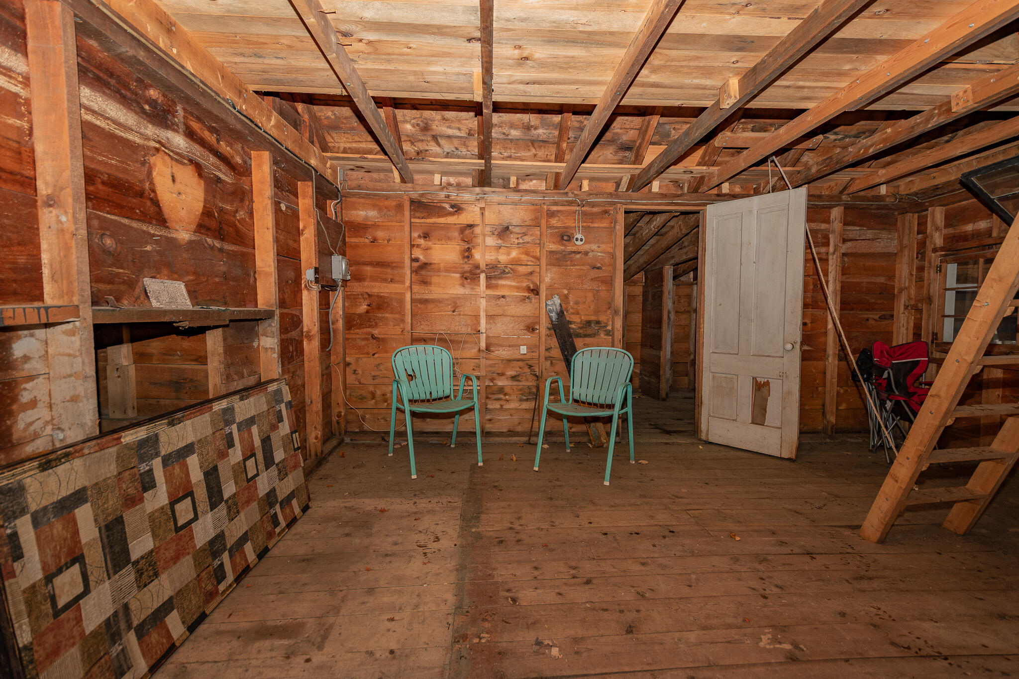 15 Farrar Drive Property Photo 19
