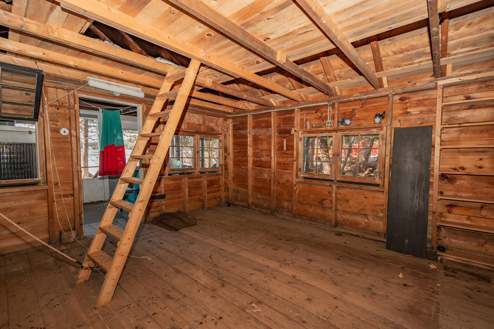 15 Farrar Drive Property Photo 20