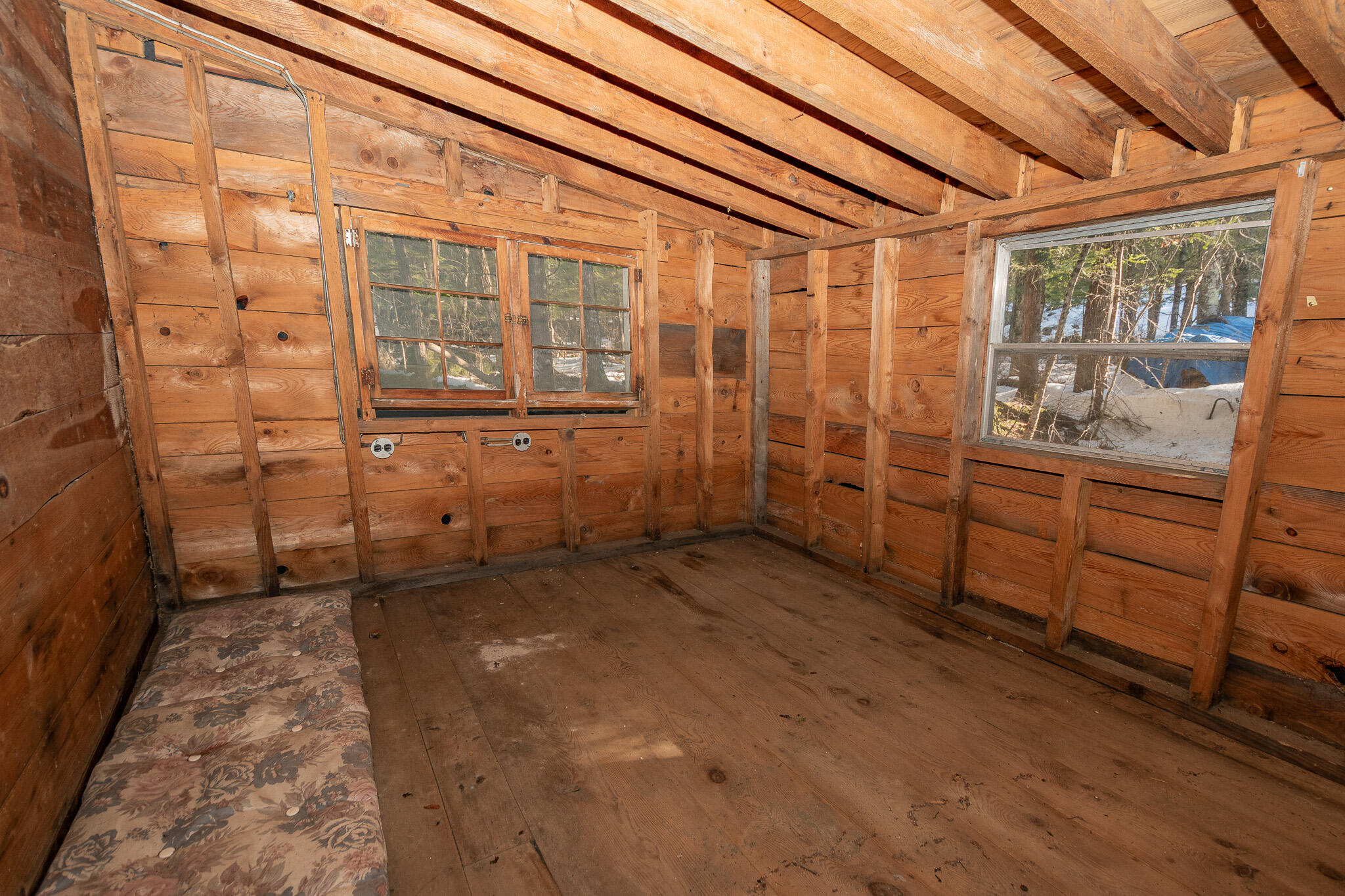 15 Farrar Drive Property Photo 21