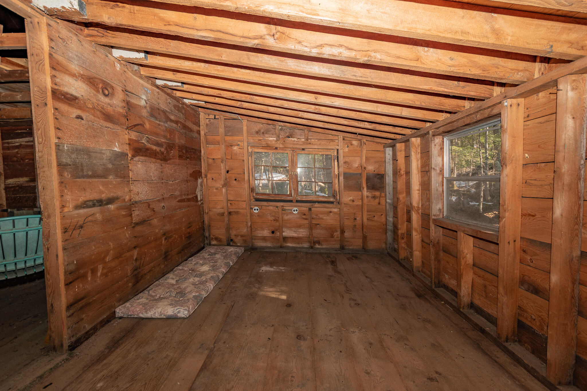 15 Farrar Drive Property Photo 22