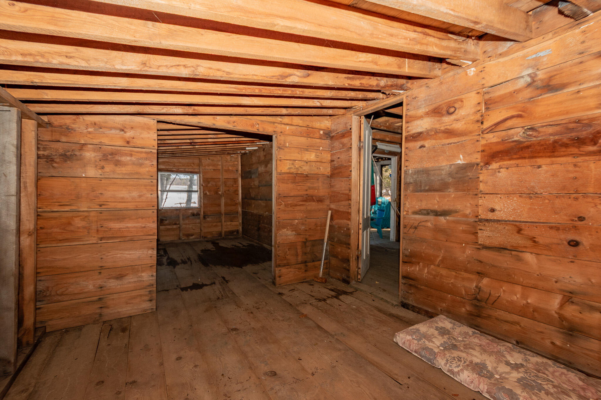 15 Farrar Drive Property Photo 23