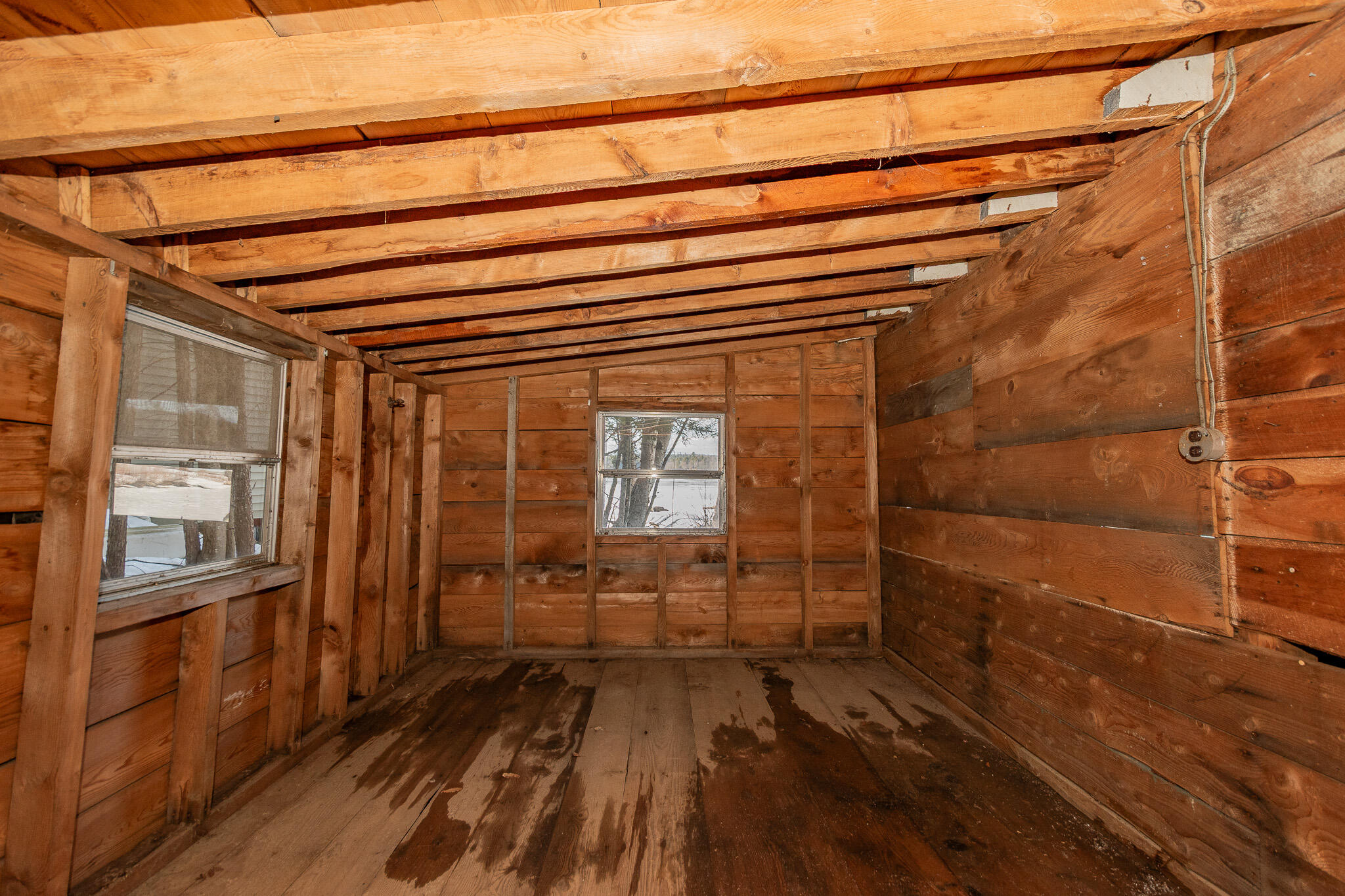 15 Farrar Drive Property Photo 24