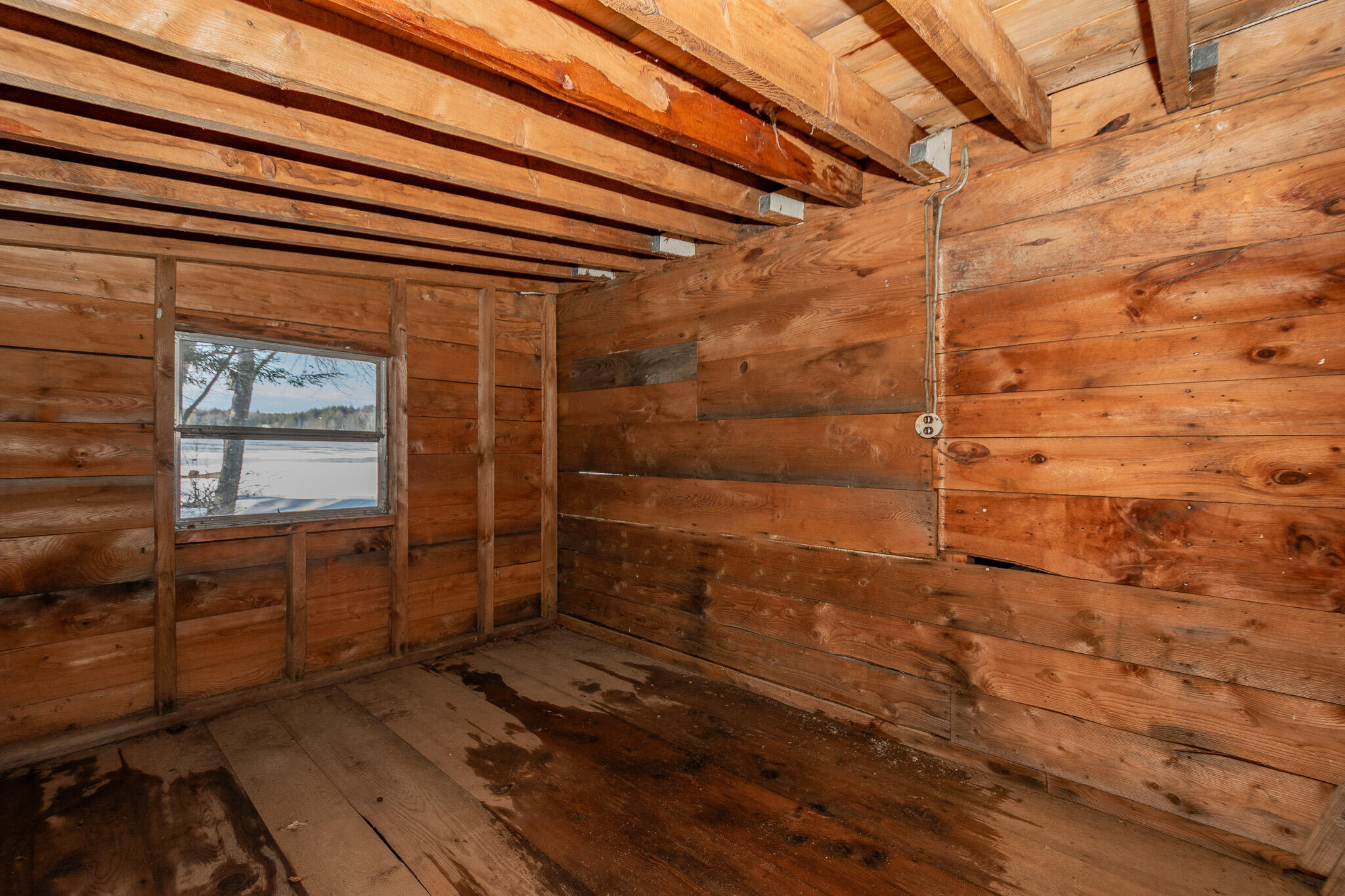 15 Farrar Drive Property Photo 25