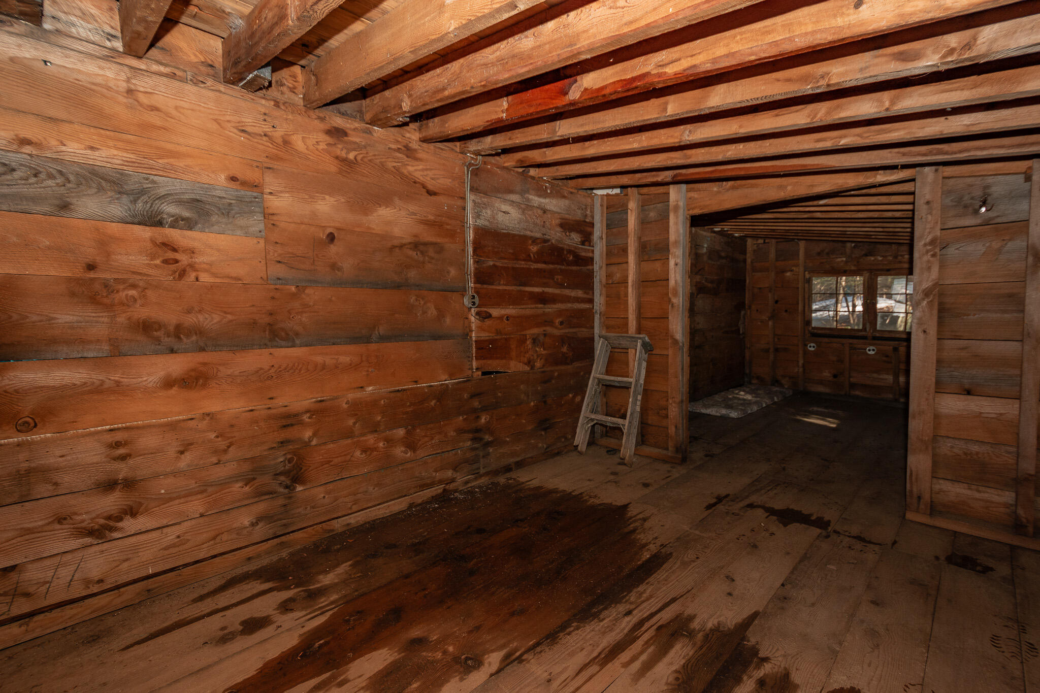 15 Farrar Drive Property Photo 26