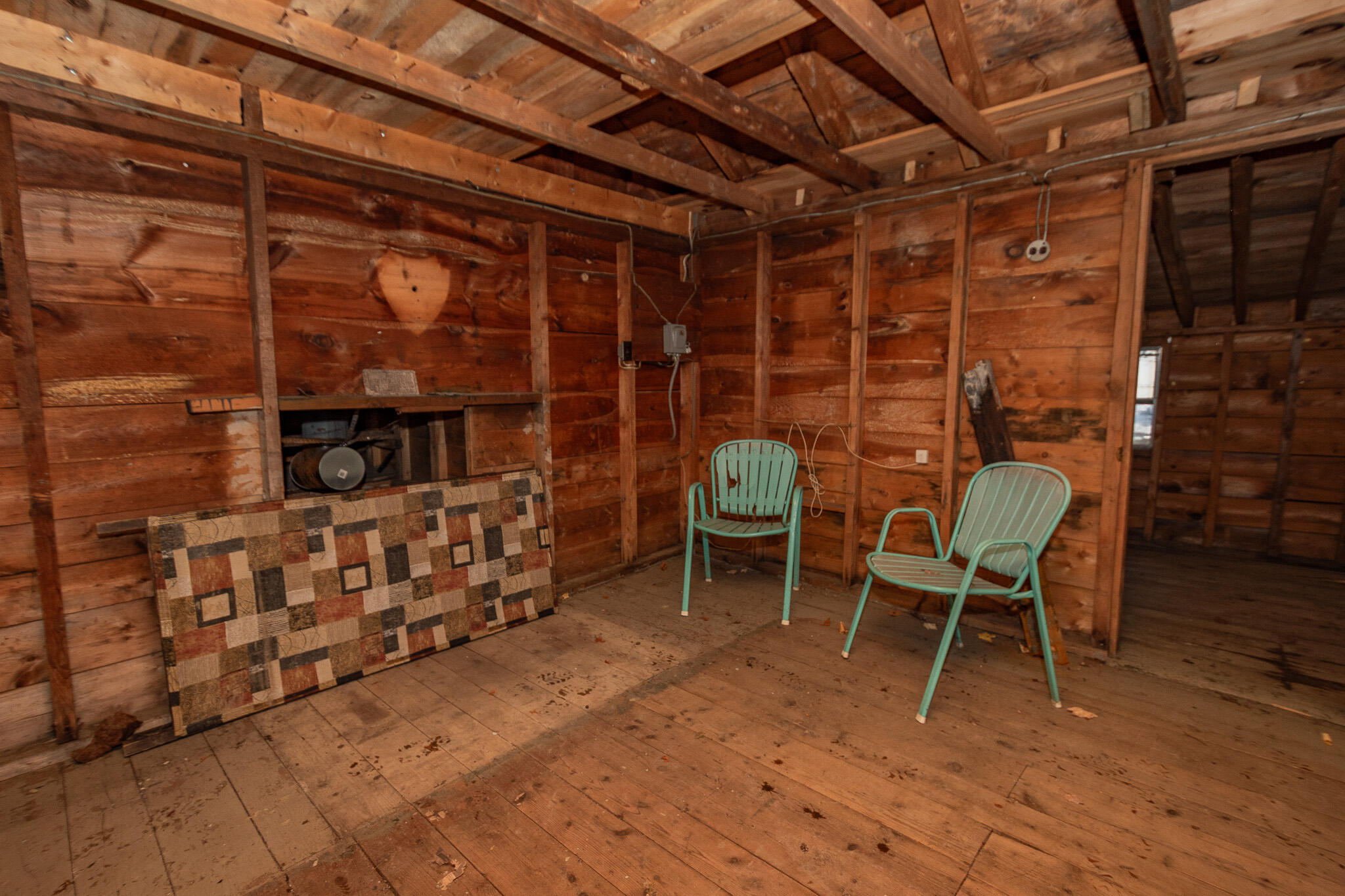 15 Farrar Drive Property Photo 27