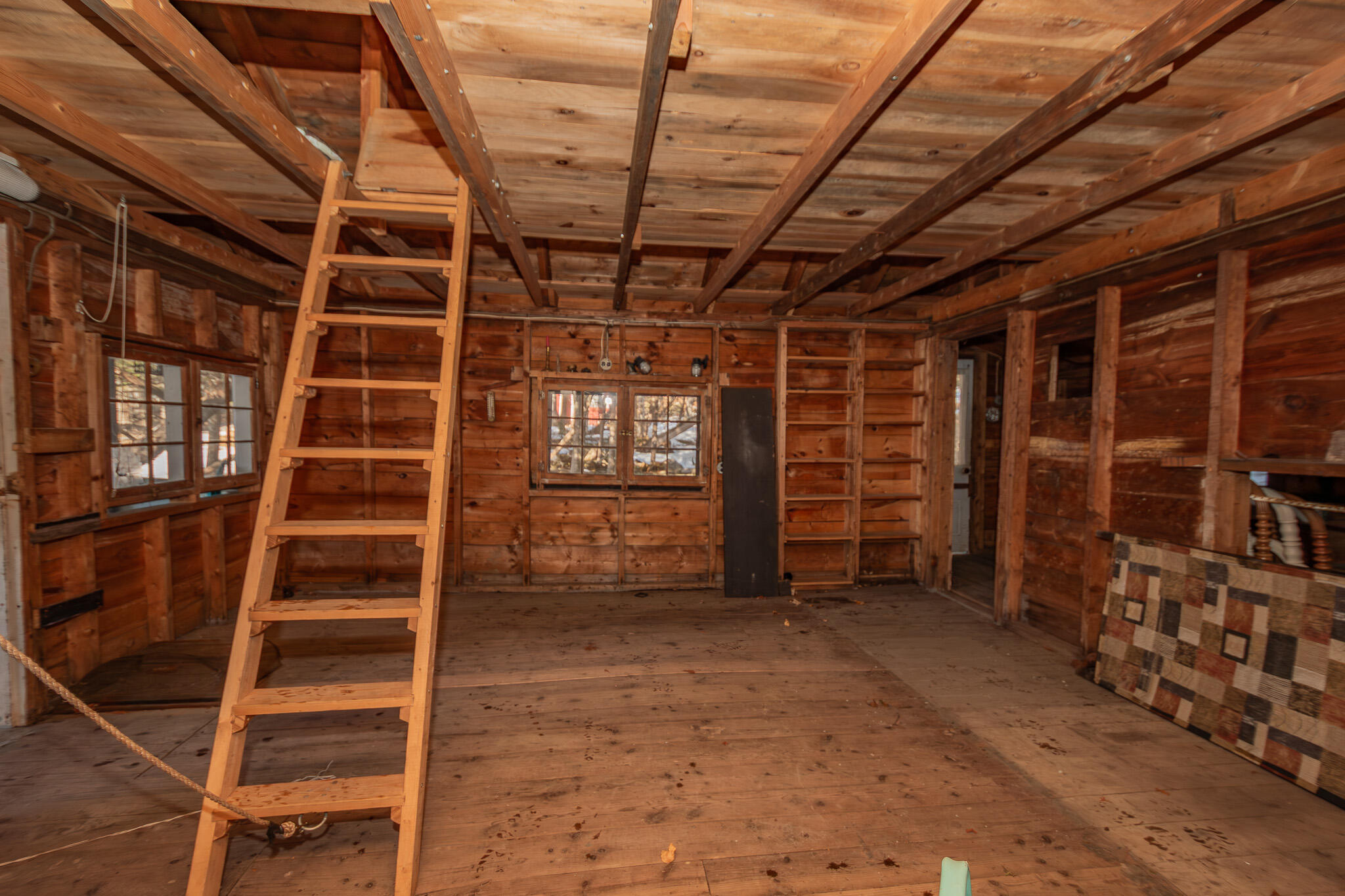 15 Farrar Drive Property Photo 28