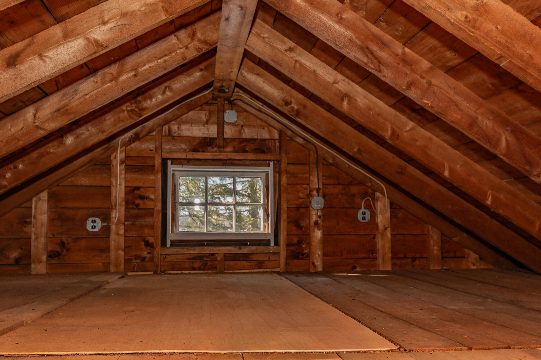 15 Farrar Drive Property Photo 30