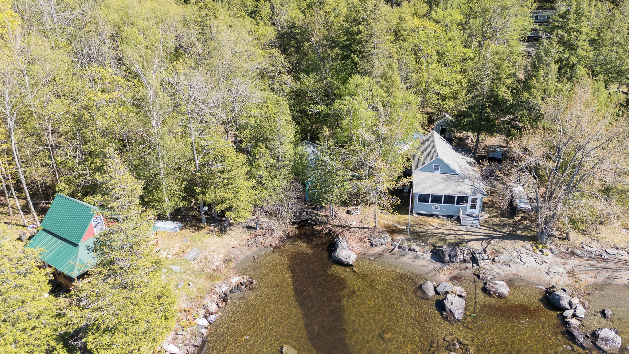15 Farrar Drive Property Photo 37