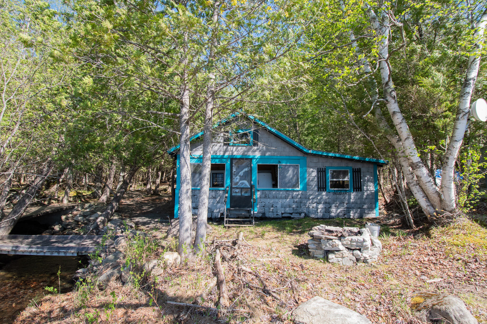 15 Farrar Drive Property Photo 48
