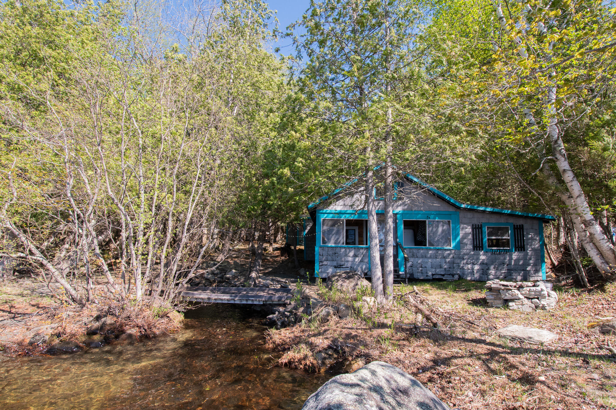 15 Farrar Drive Property Photo 49