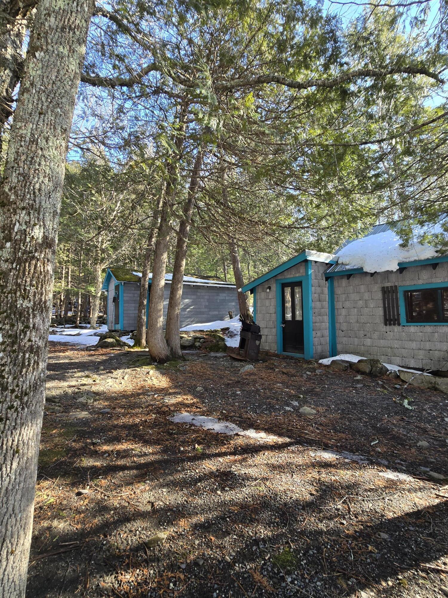 15 Farrar Drive Property Photo 60