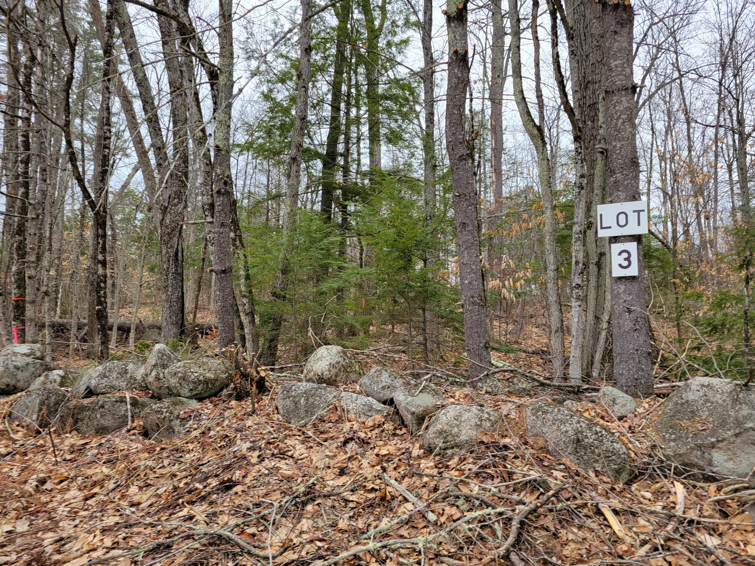 582 W West Fryeburg Road Property Photo 2