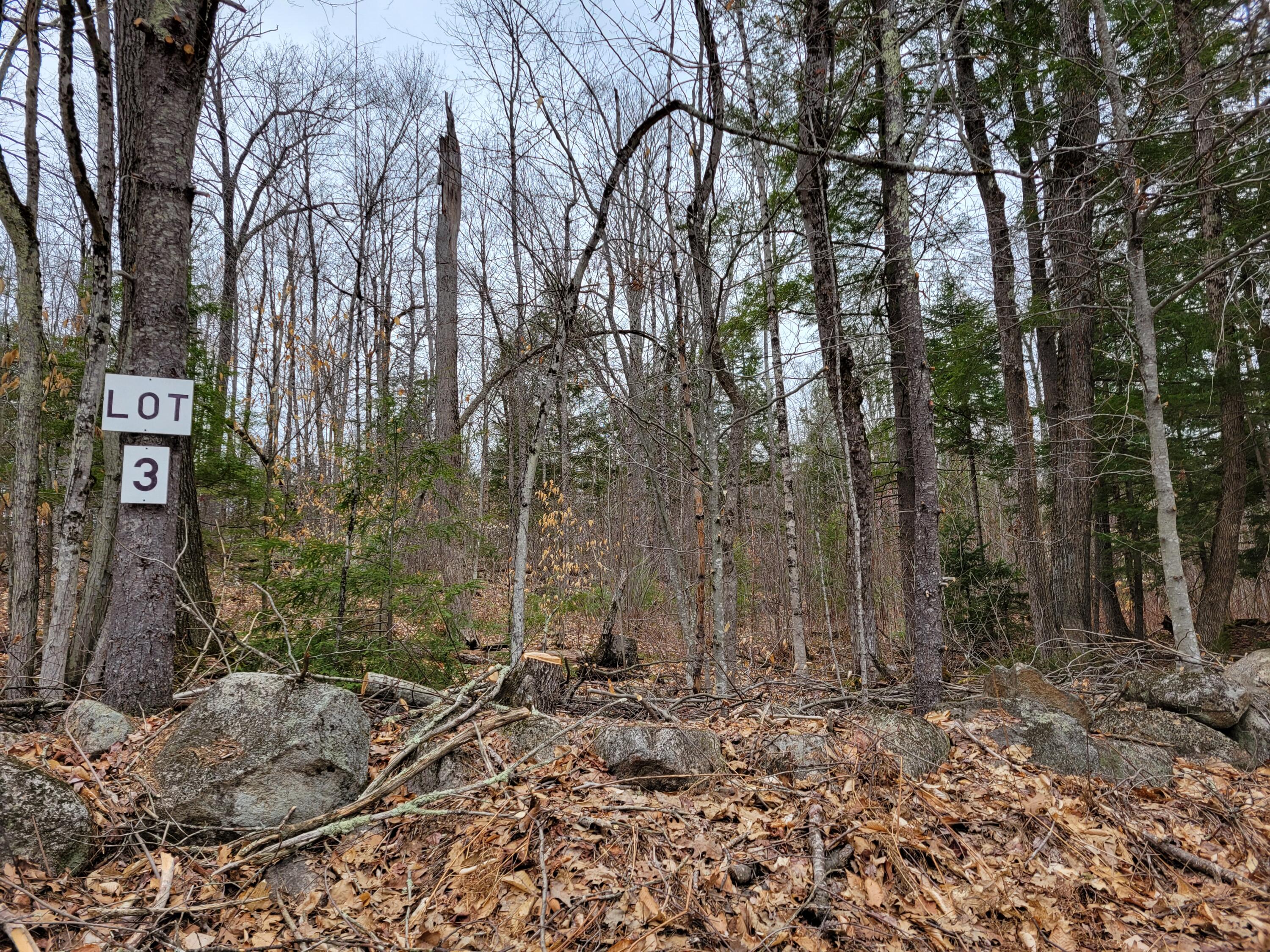 582 W West Fryeburg Road Property Photo 3