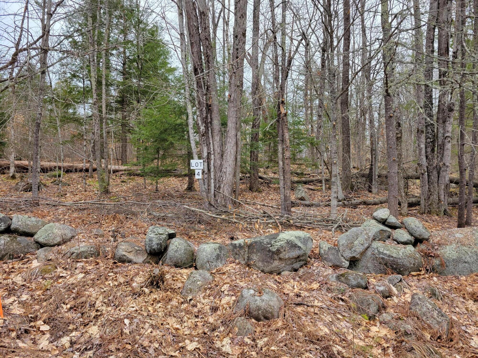 582 W West Fryeburg Road 4 Property Photo 1