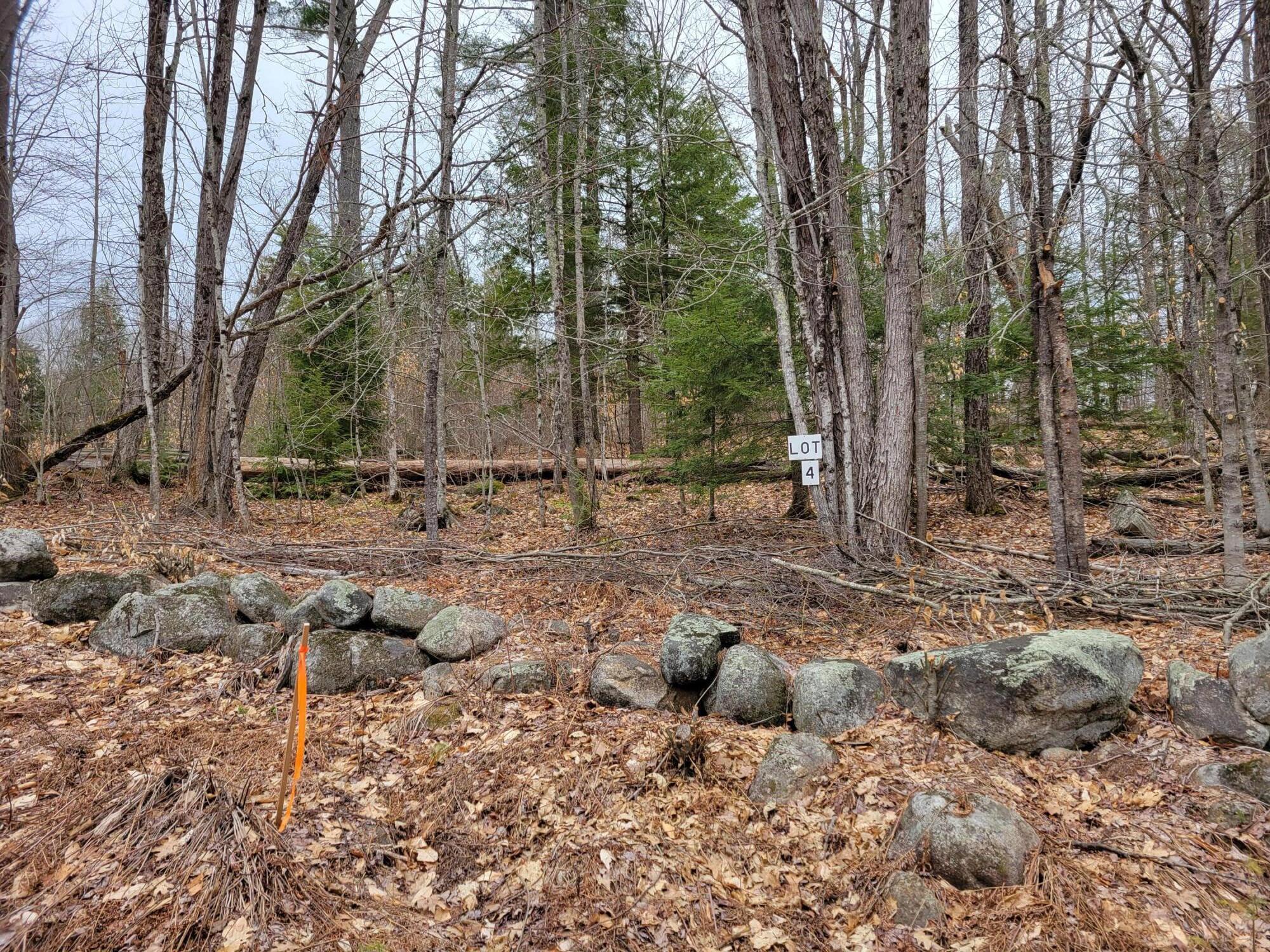 582 W West Fryeburg Road 4 Property Photo 2