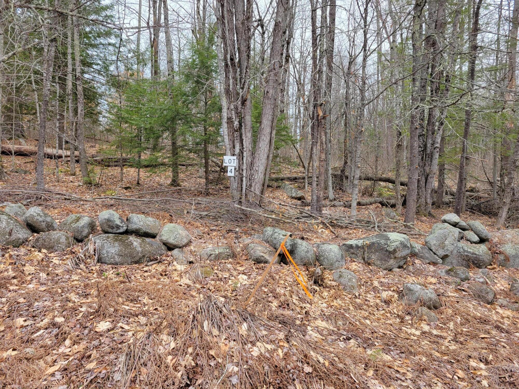 582 W West Fryeburg Road 4 Property Photo 3