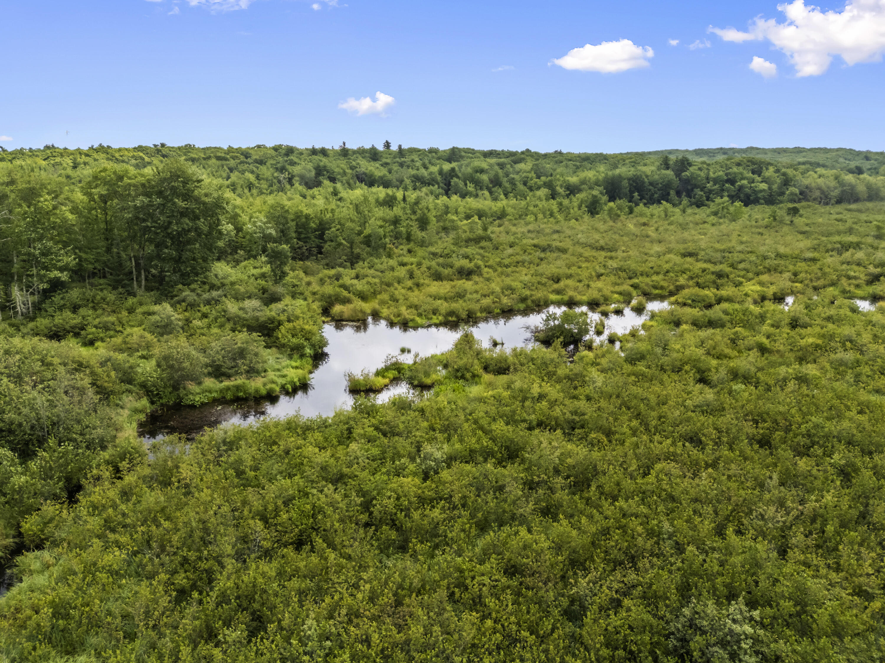 Lot 3 Clarks Mills Road Property Photo 7