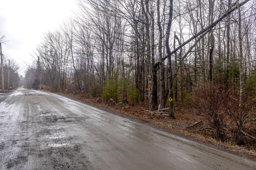 M3l11c Location Road Property Photo 2