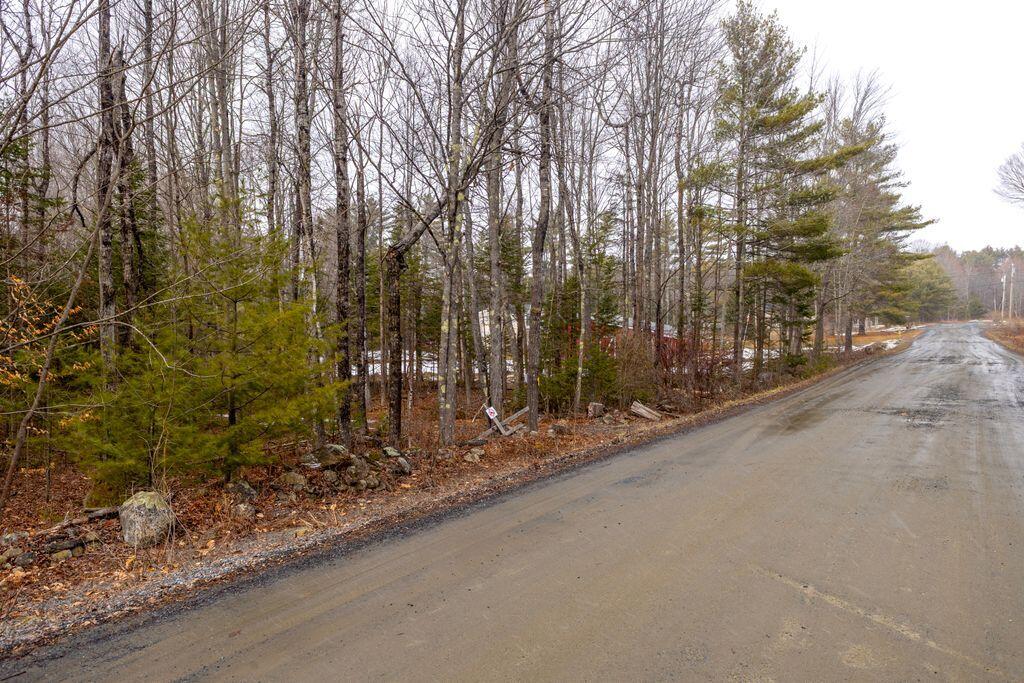 M3l11c Location Road Property Photo 3