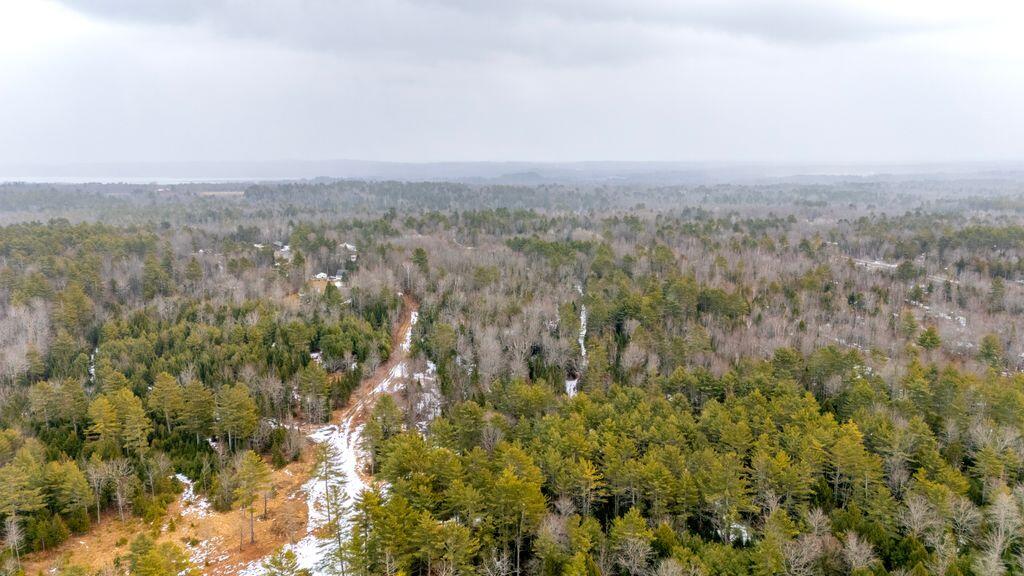 M3l11c Location Road Property Photo 8