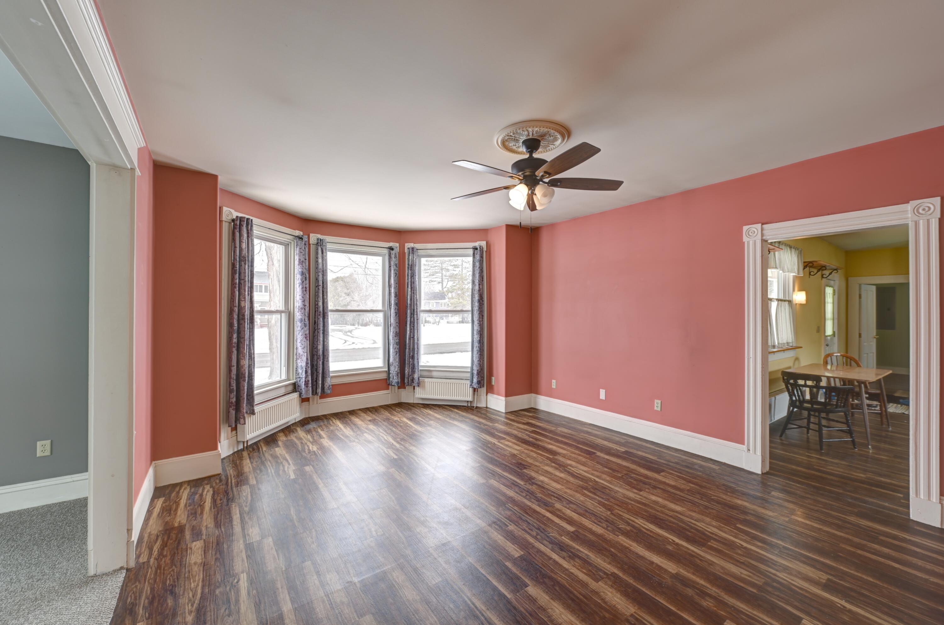 34 Pleasant Street Property Photo 7