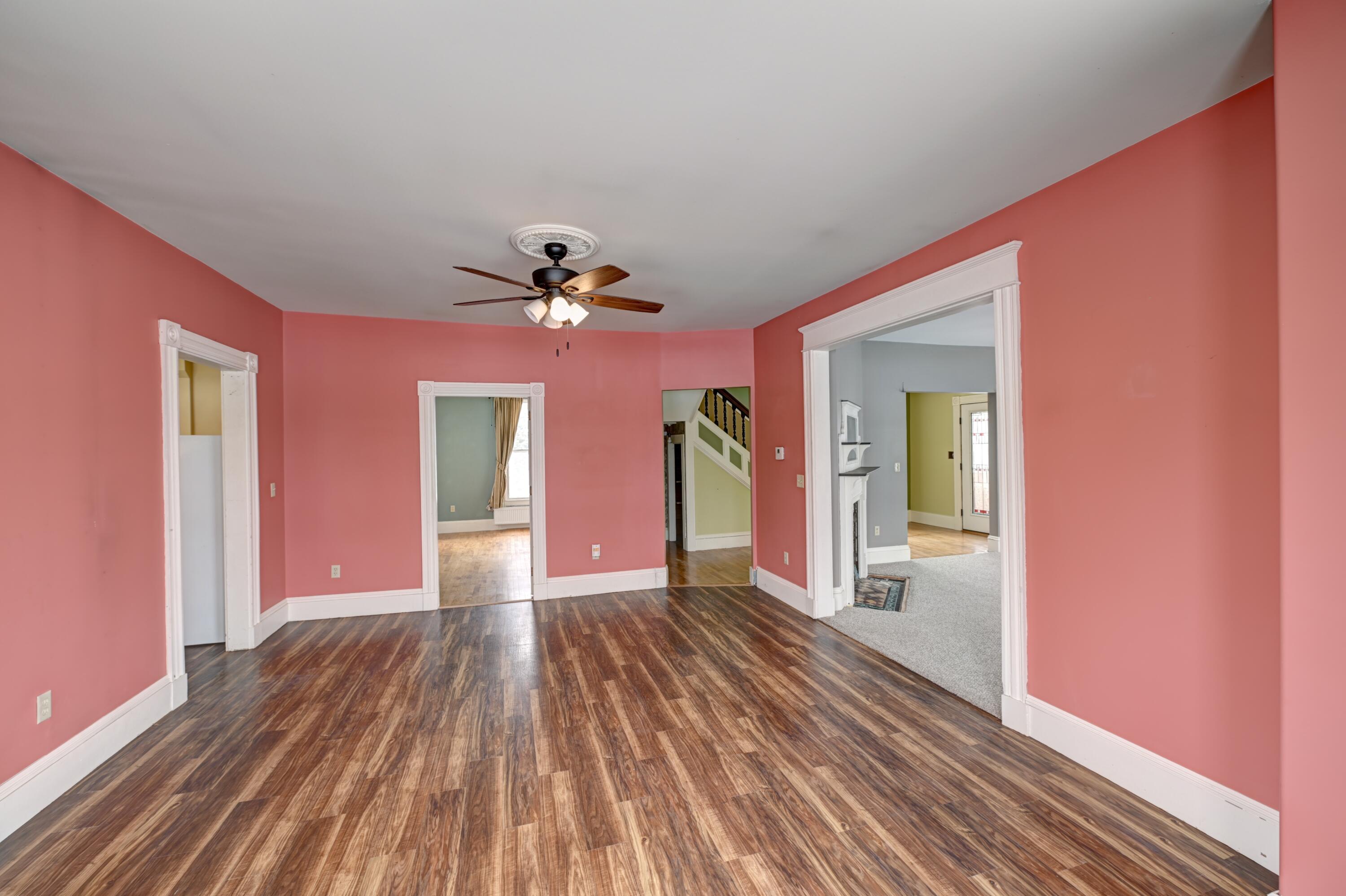 34 Pleasant Street Property Photo 8