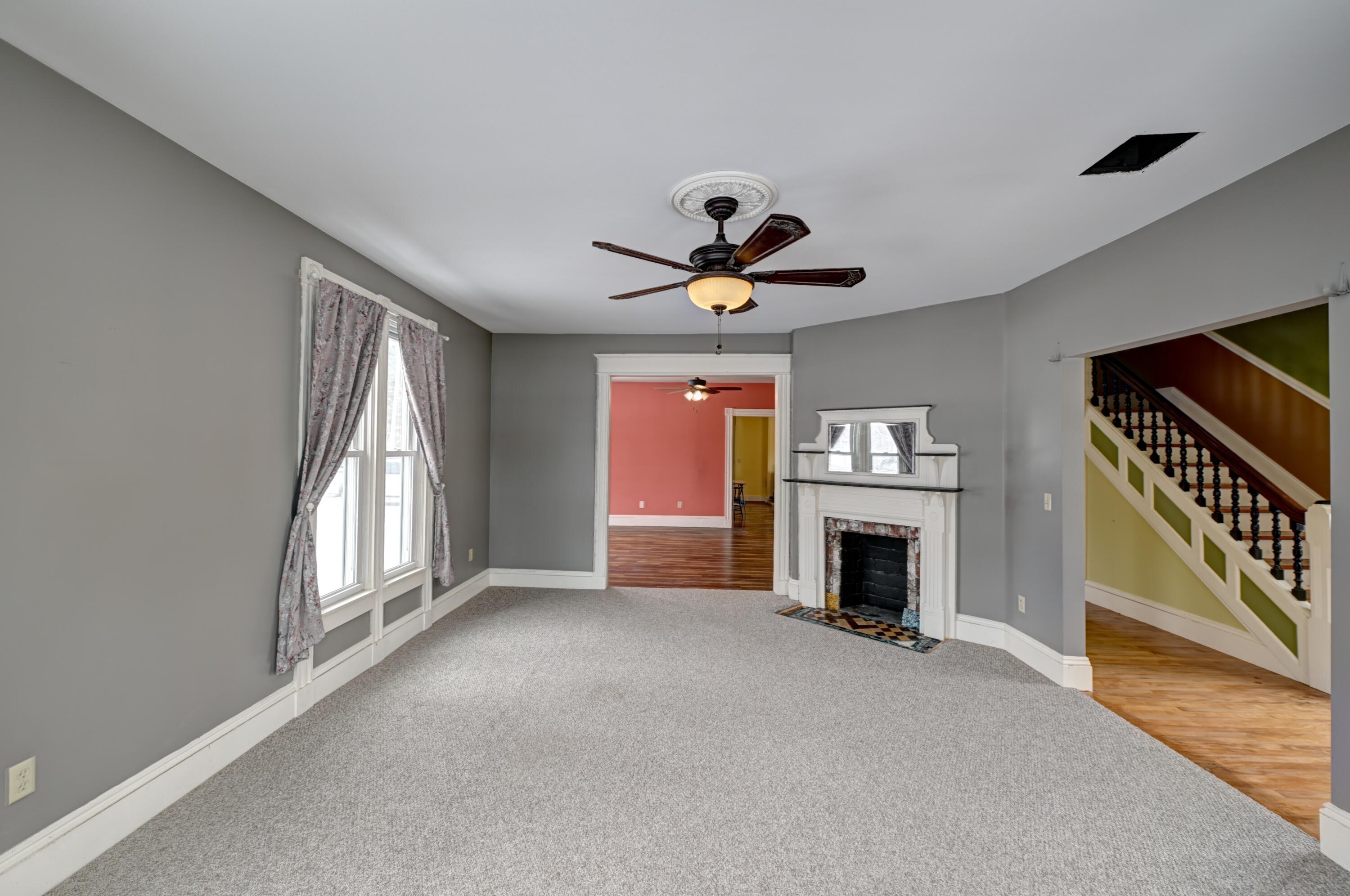 34 Pleasant Street Property Photo 10