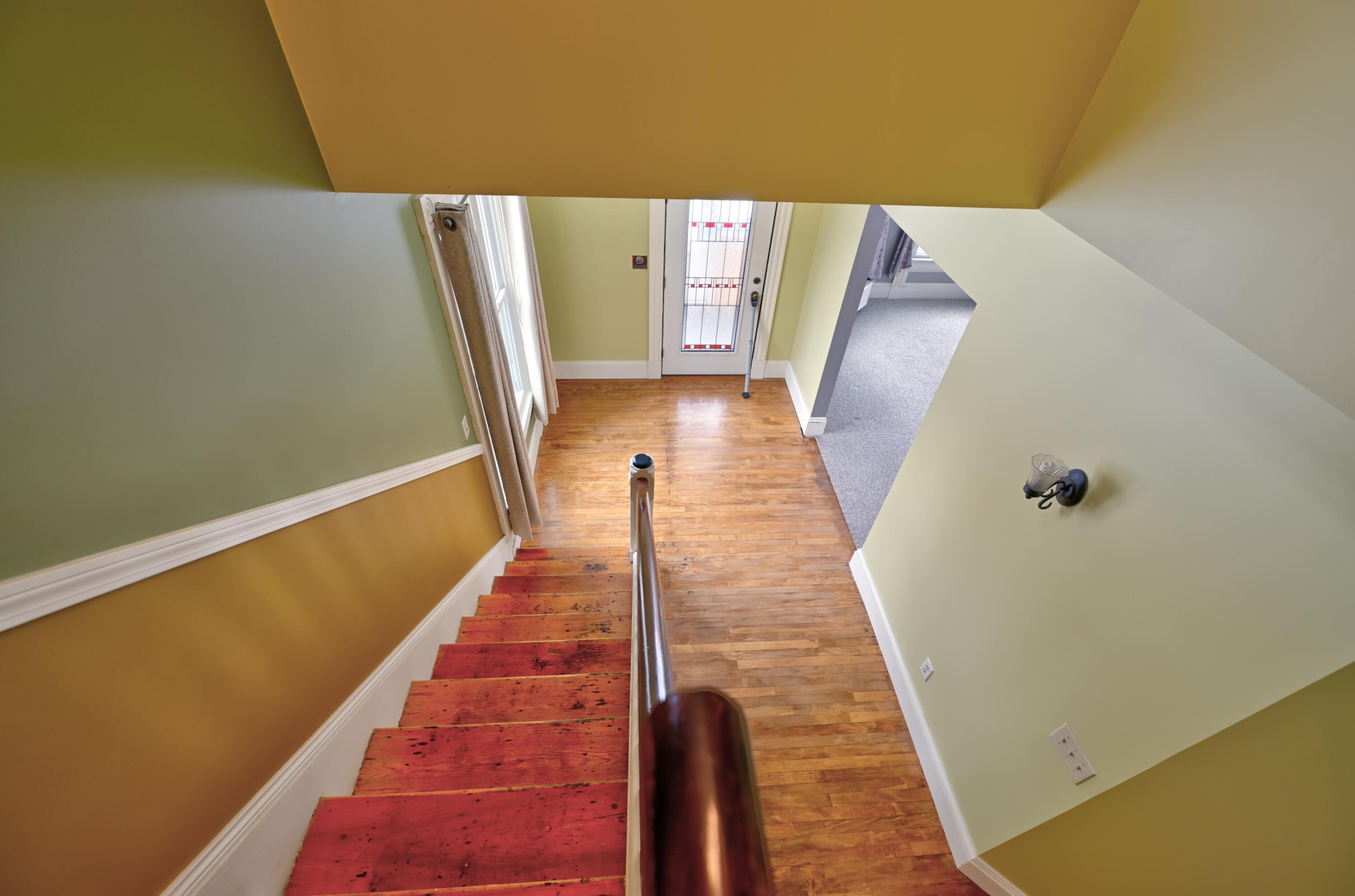 34 Pleasant Street Property Photo 17