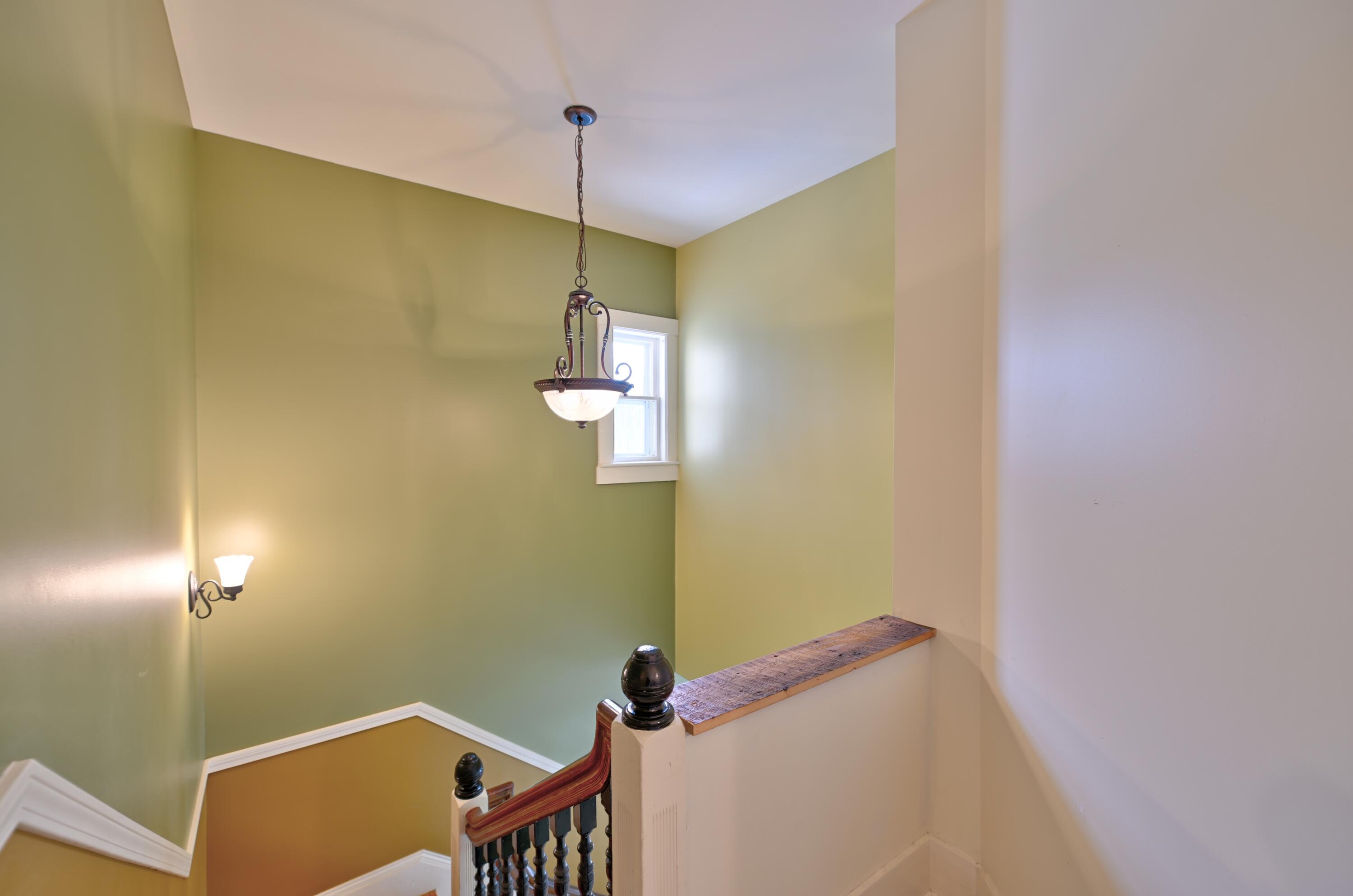 34 Pleasant Street Property Photo 18