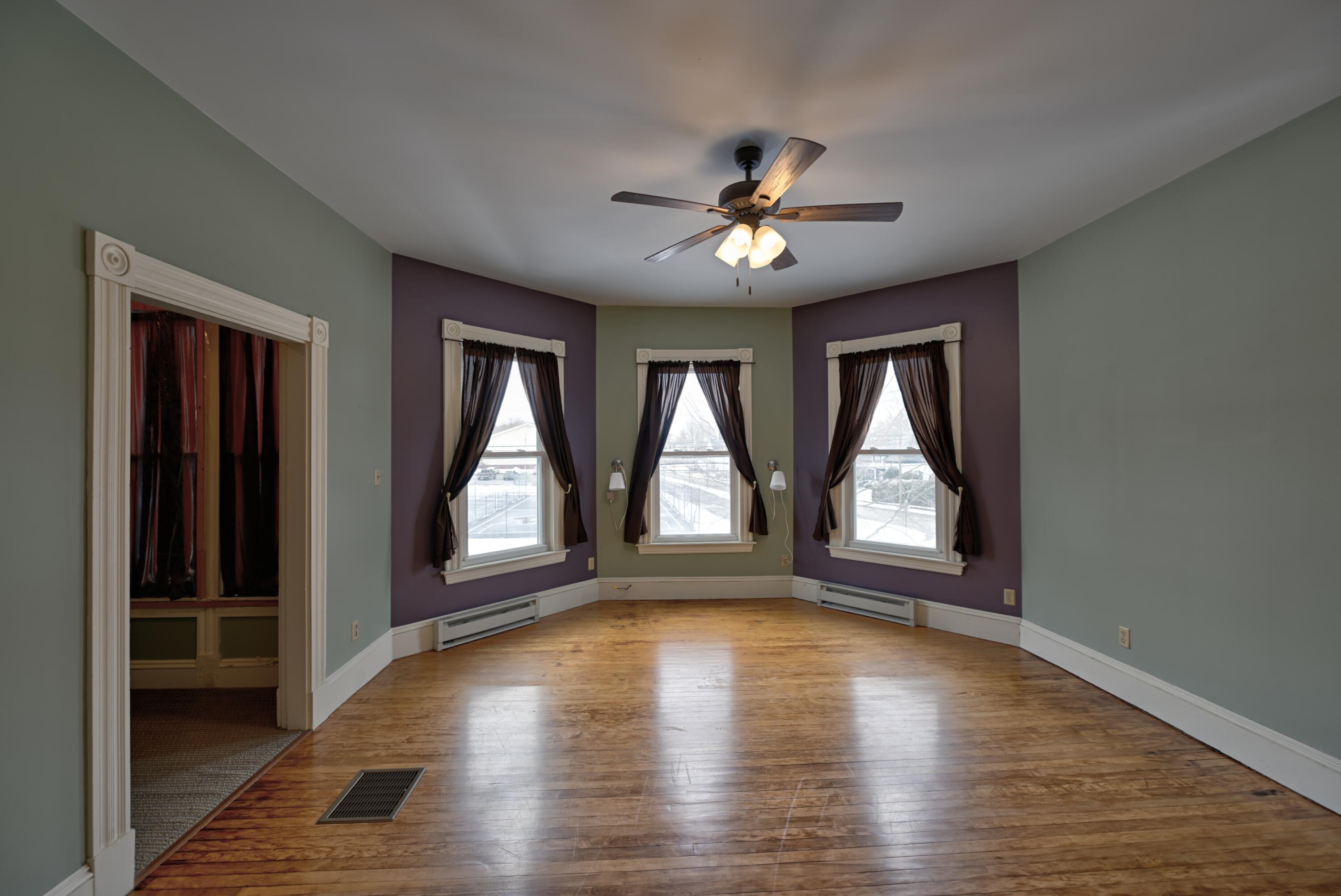 34 Pleasant Street Property Photo 19