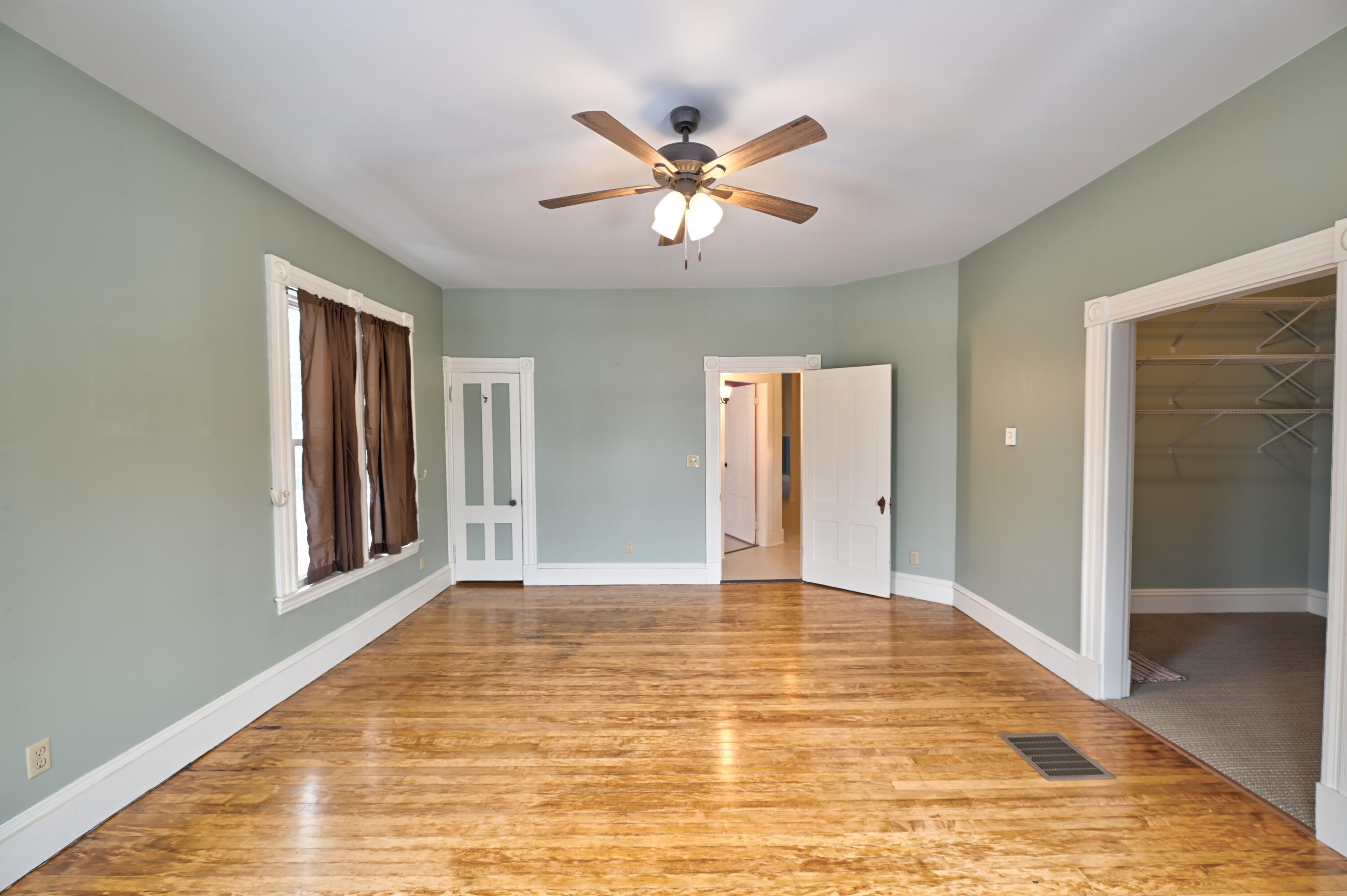 34 Pleasant Street Property Photo 20