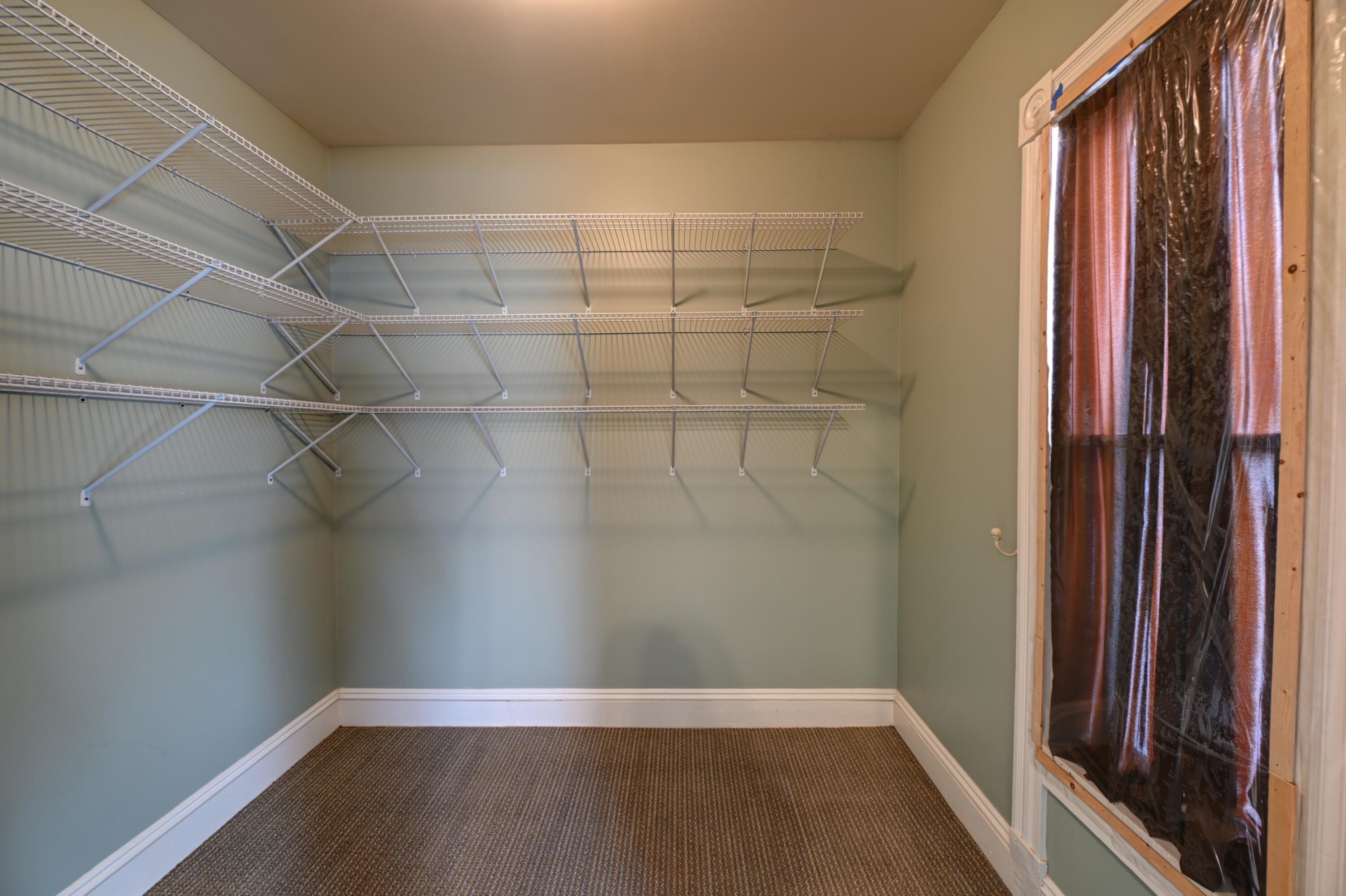 34 Pleasant Street Property Photo 21