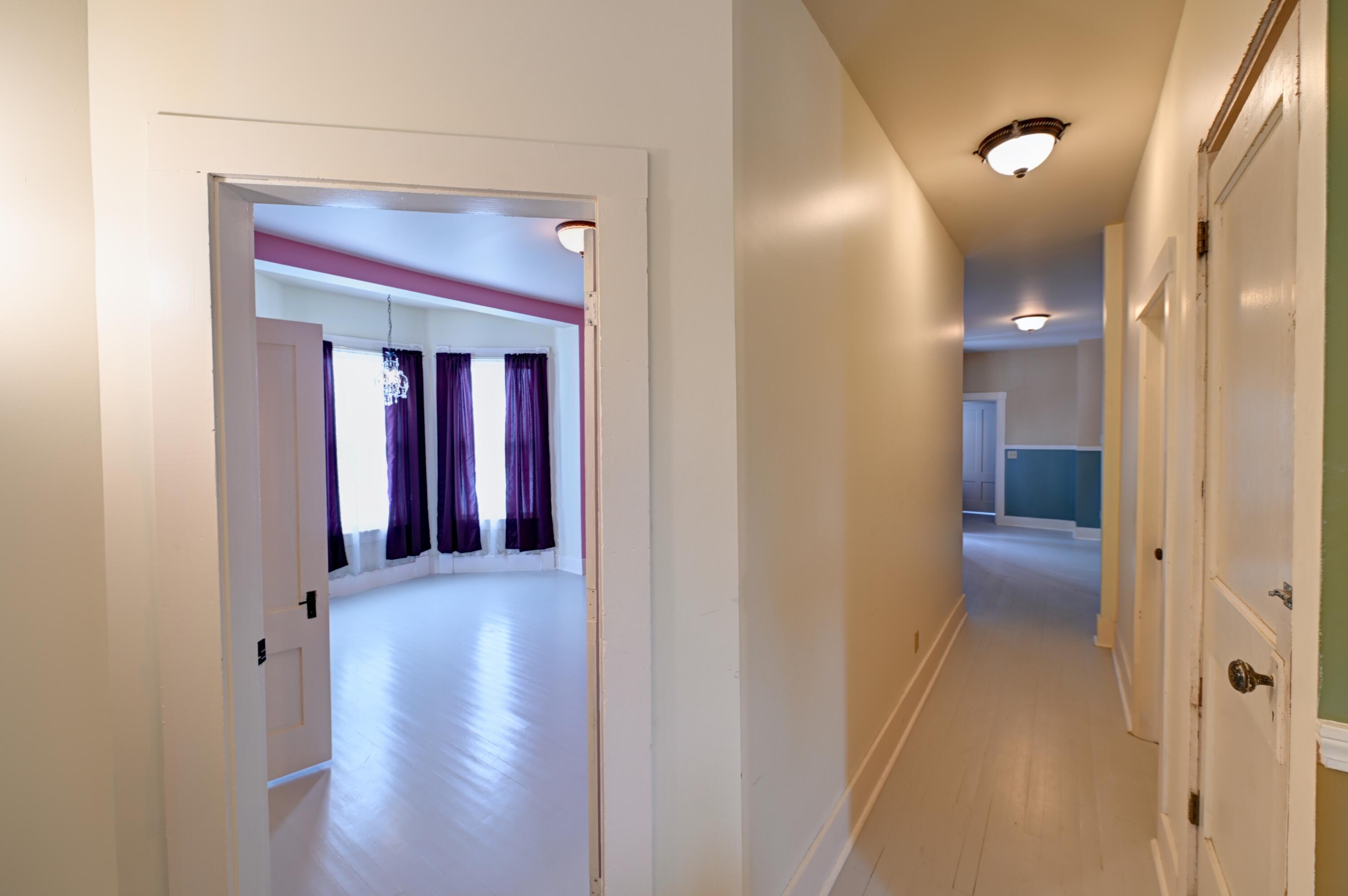 34 Pleasant Street Property Photo 24