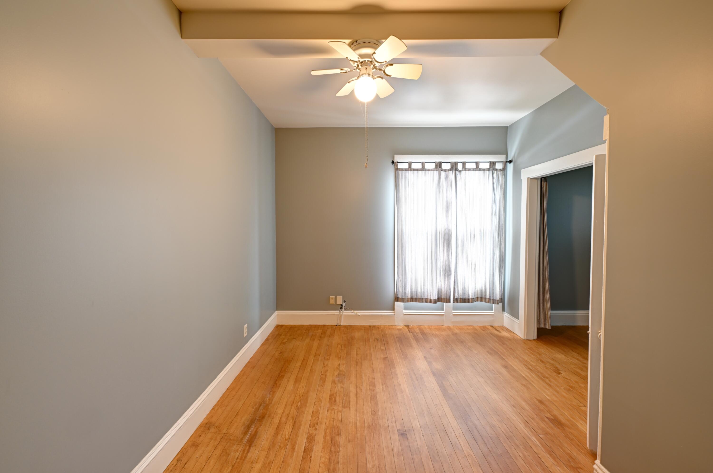 34 Pleasant Street Property Photo 25
