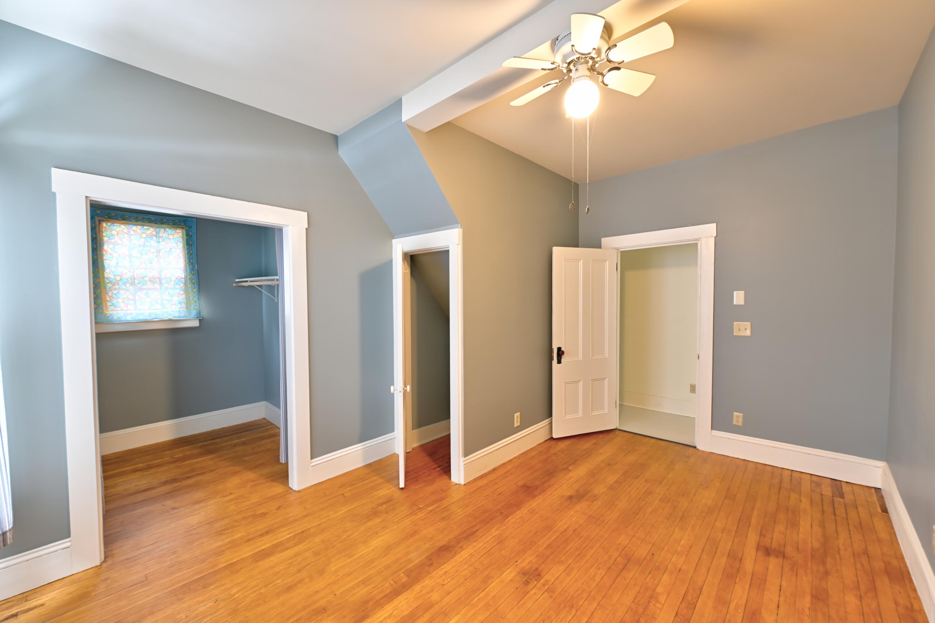 34 Pleasant Street Property Photo 26