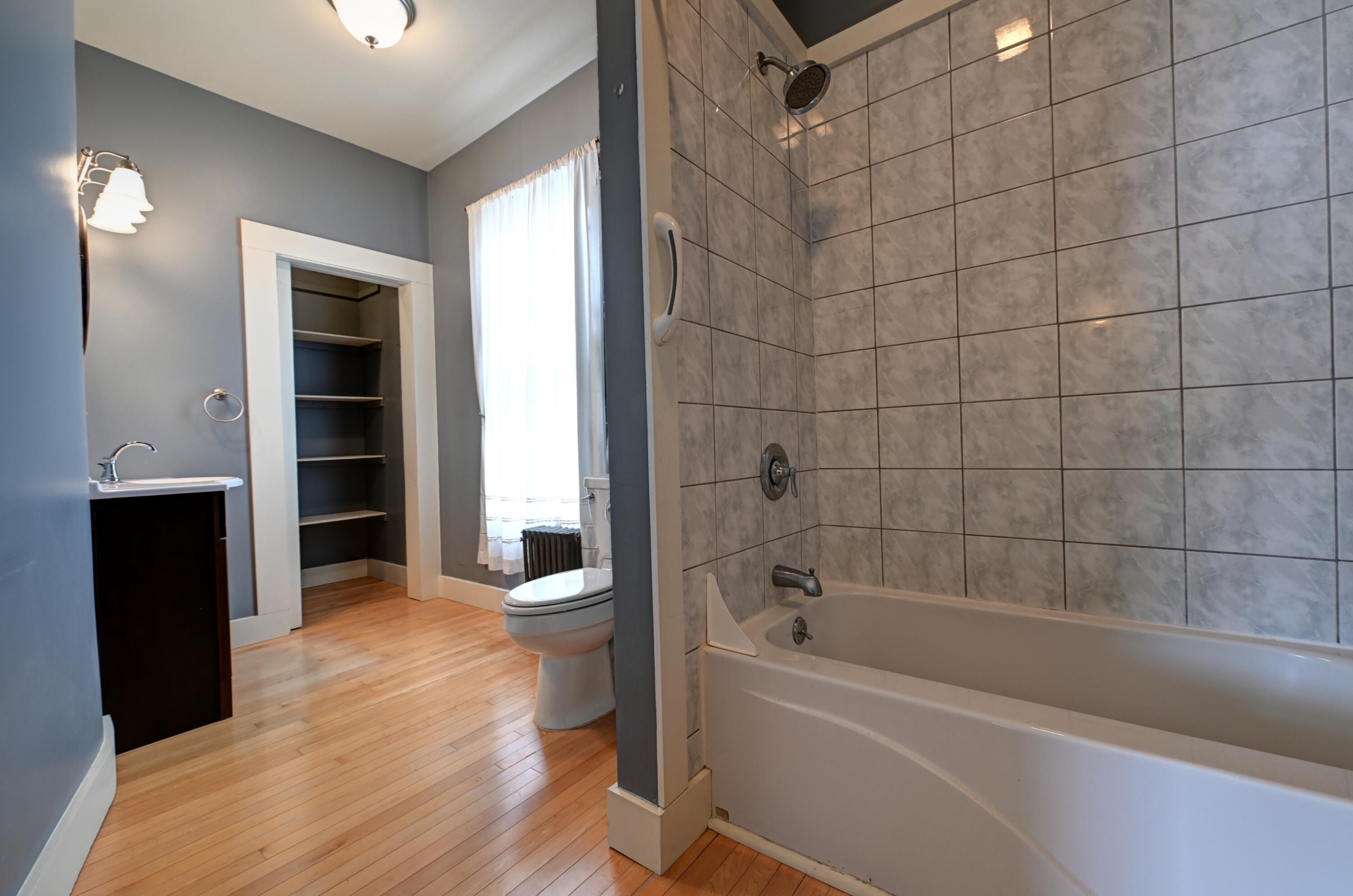 34 Pleasant Street Property Photo 27