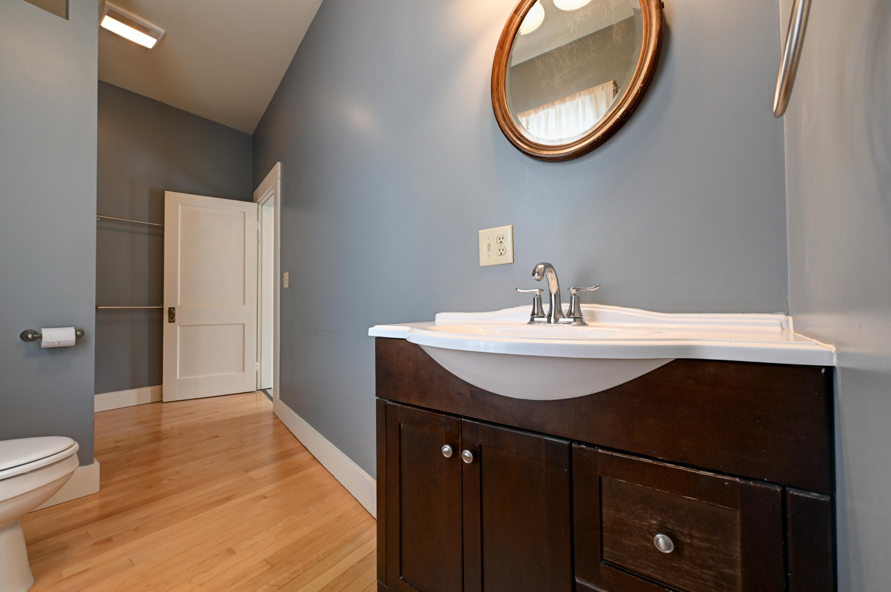 34 Pleasant Street Property Photo 28