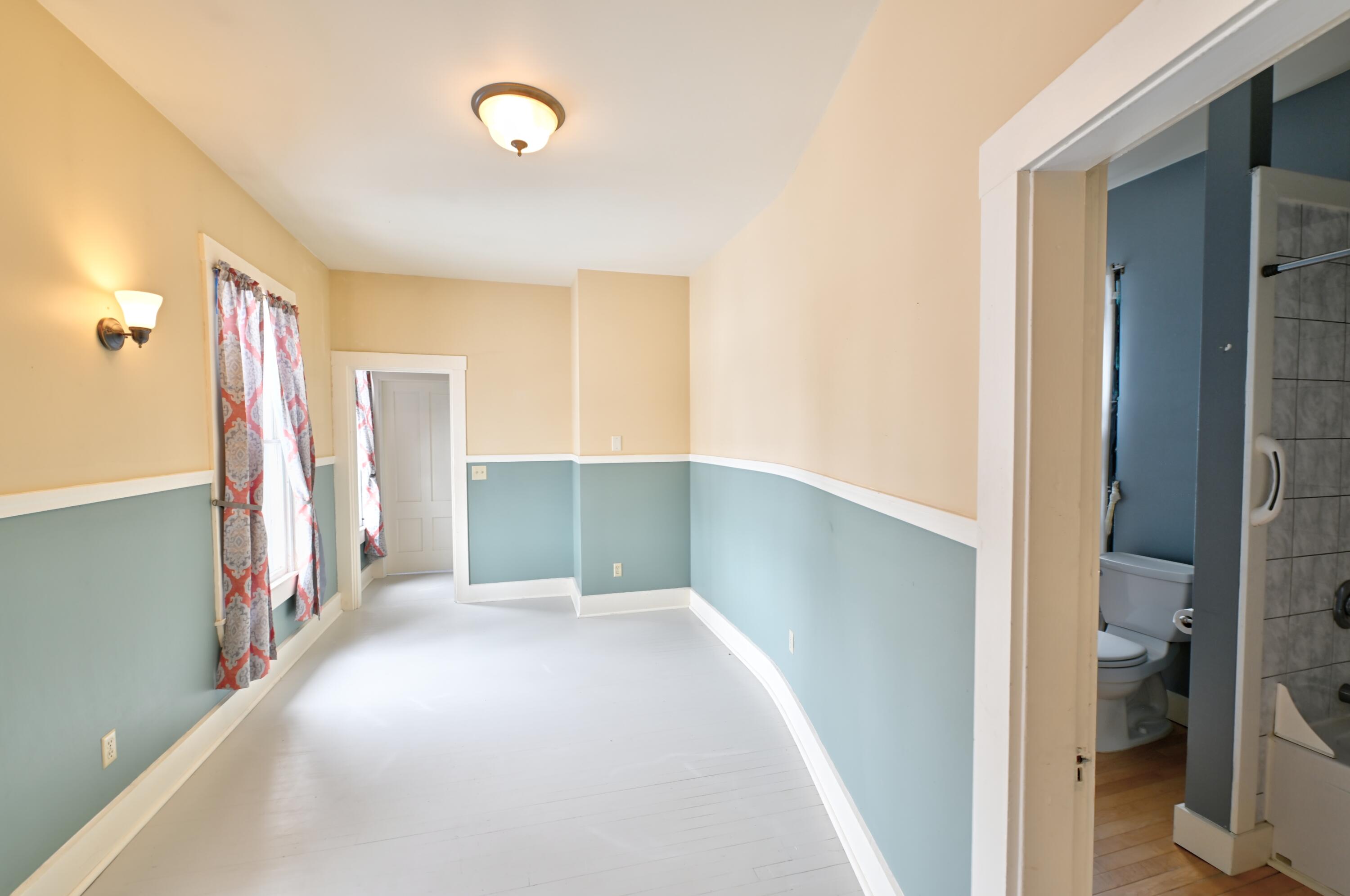 34 Pleasant Street Property Photo 29