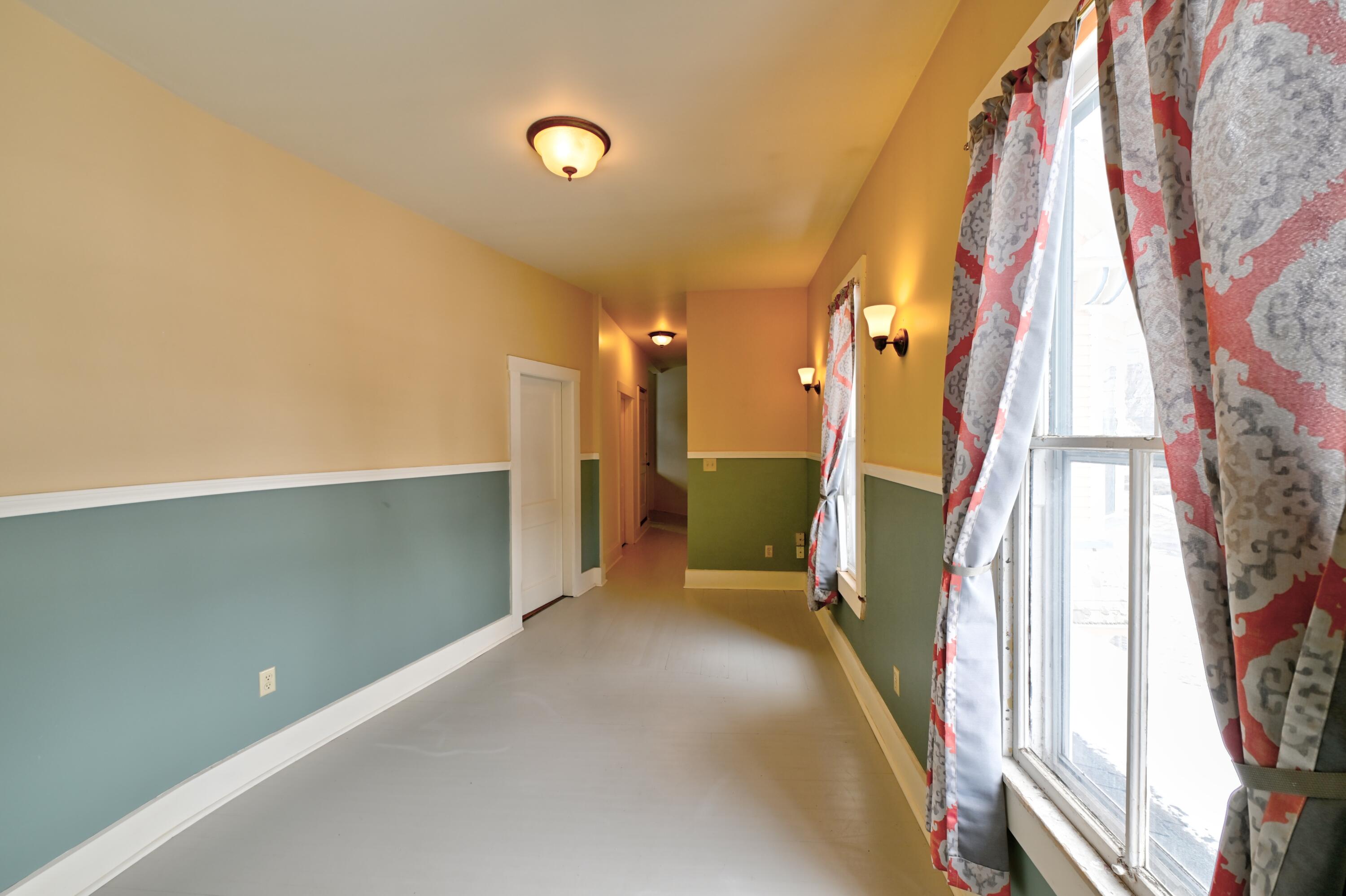 34 Pleasant Street Property Photo 30