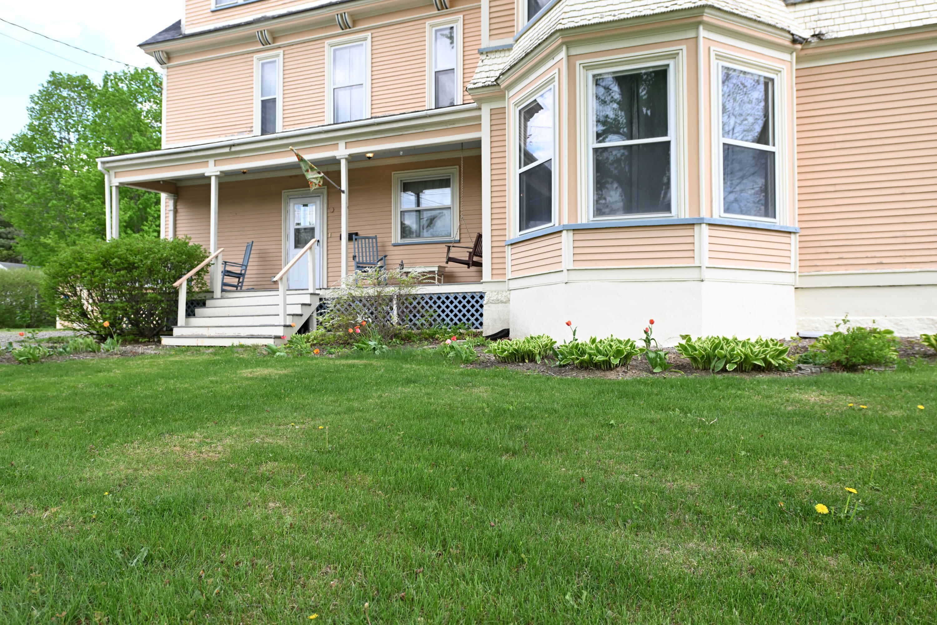 34 Pleasant Street Property Photo 36