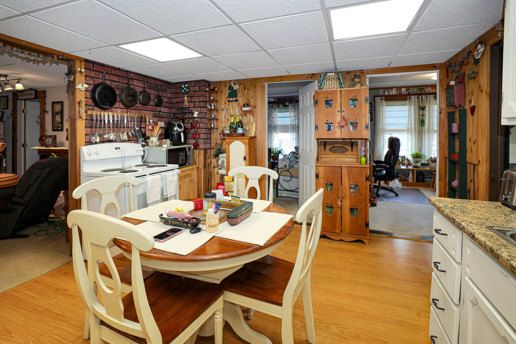 55 & 57 Main Street Property Photo 5