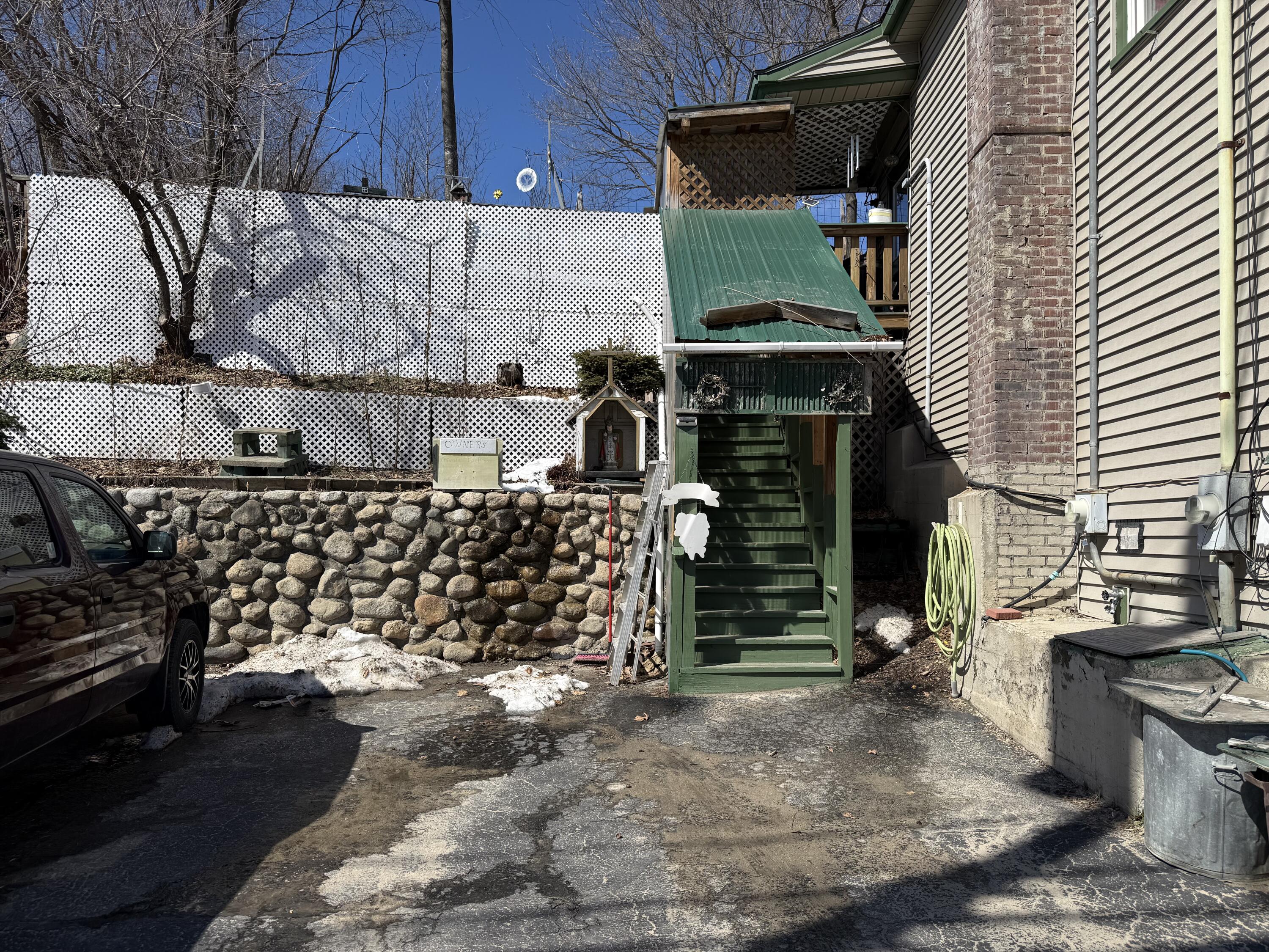 55 & 57 Main Street Property Photo 49