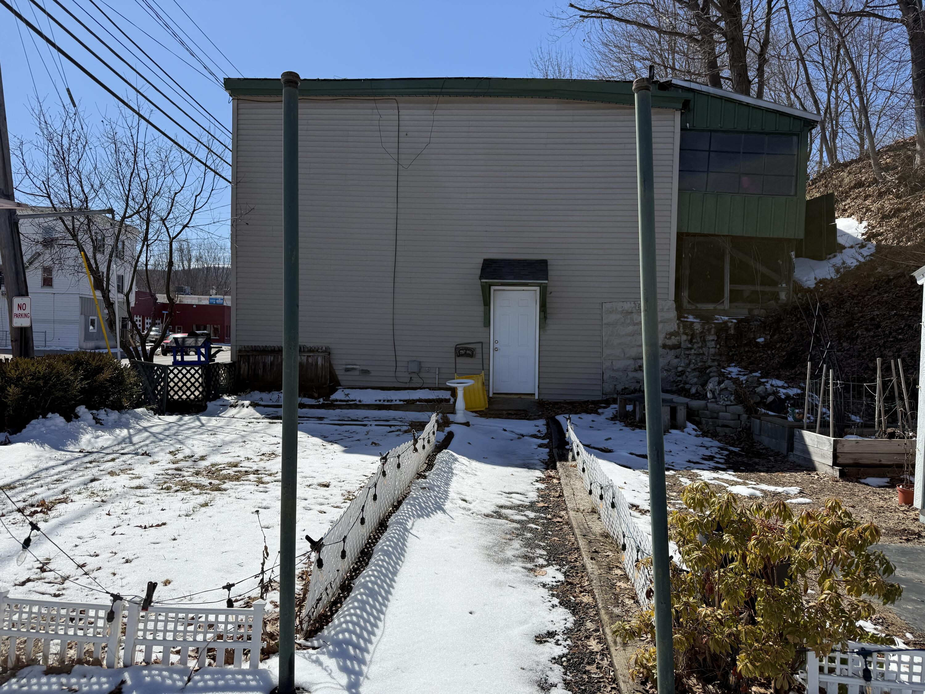 55 & 57 Main Street Property Photo 51