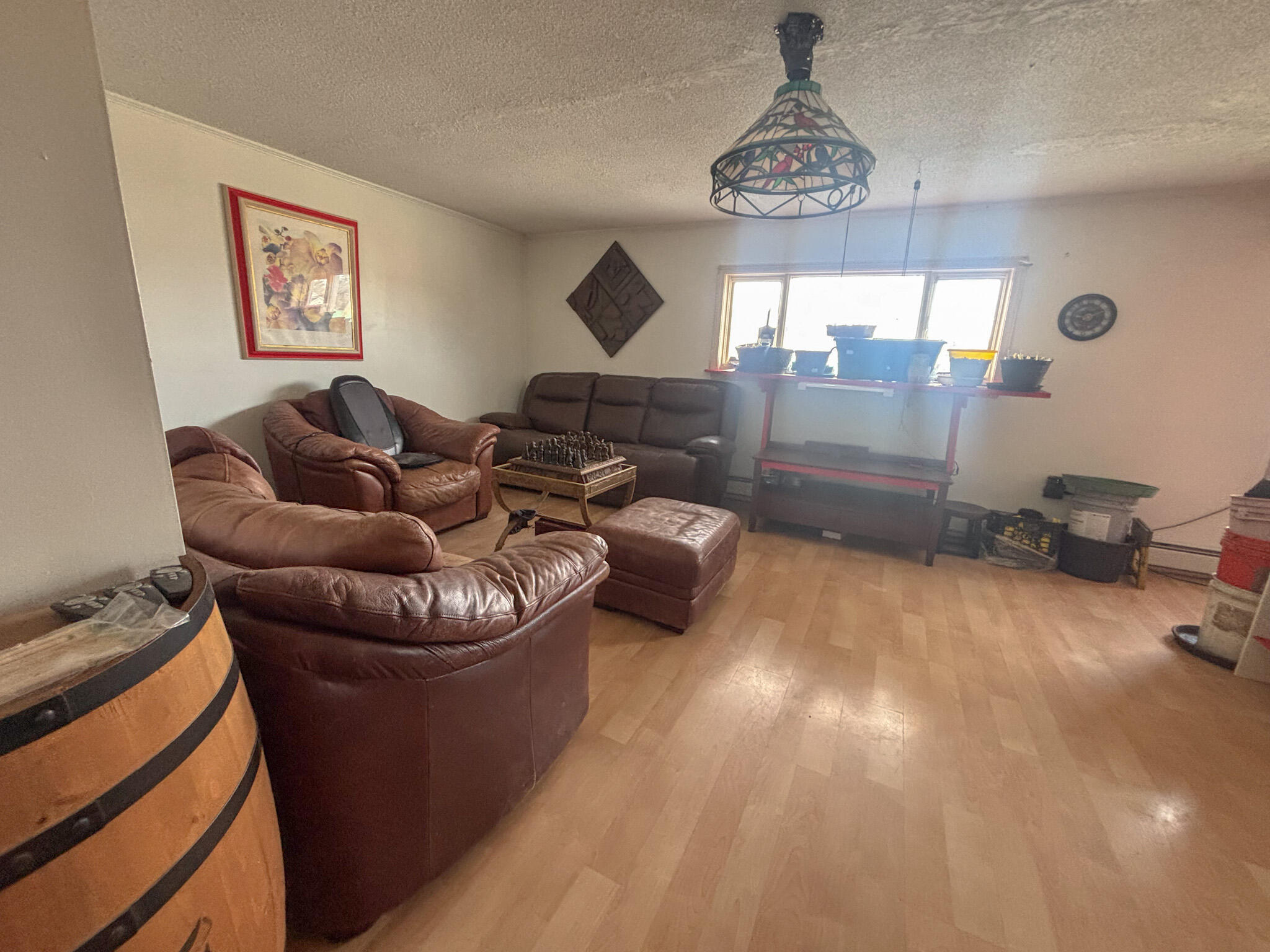 68 Railroad Avenue Property Photo 7