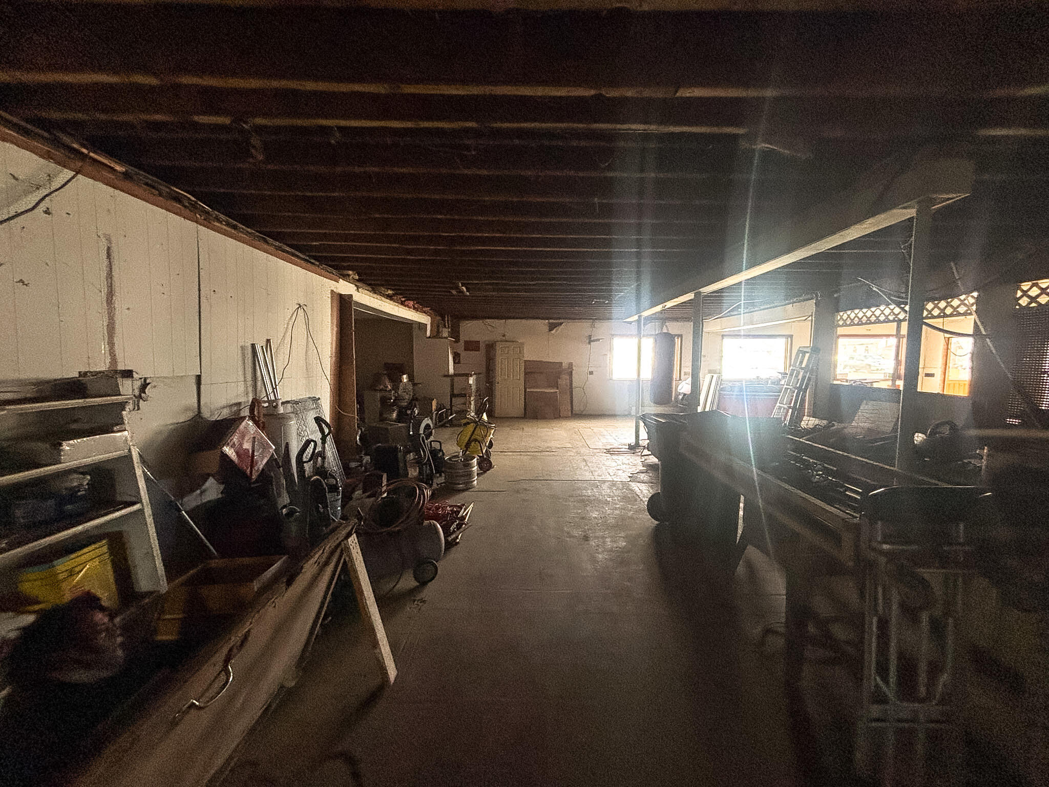68 Railroad Avenue Property Photo 8