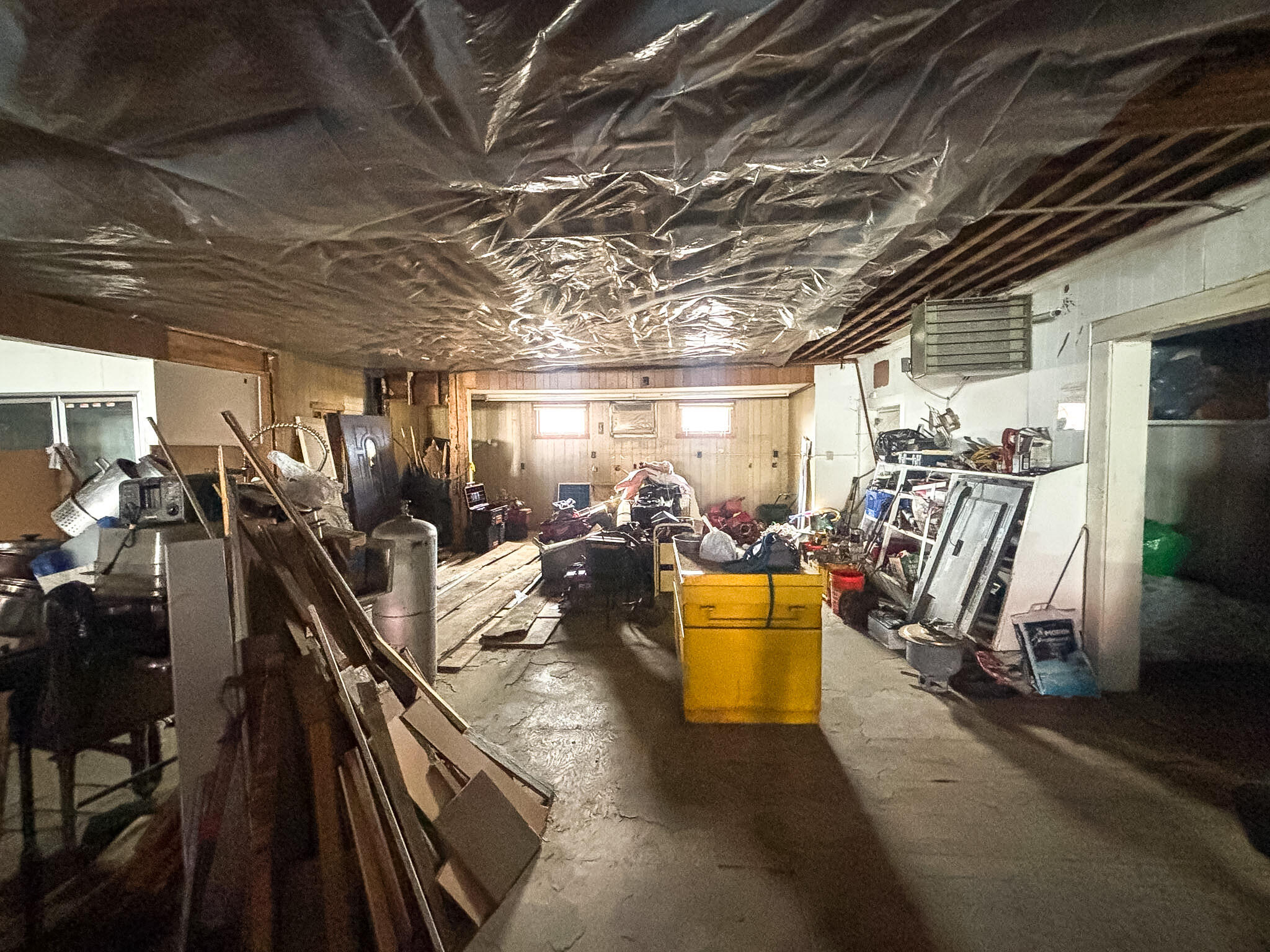 68 Railroad Avenue Property Photo 9