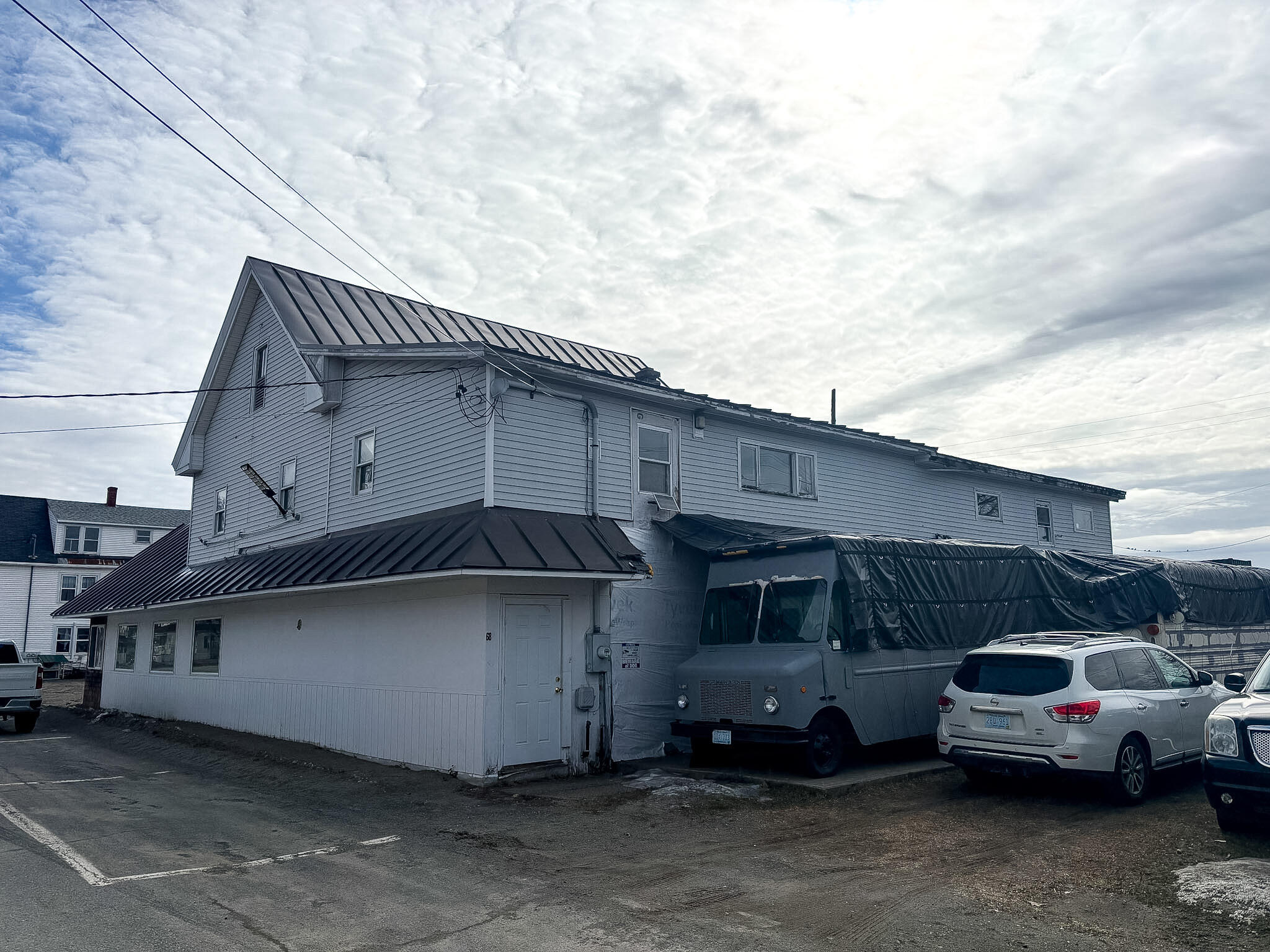 68 Railroad Avenue Property Photo 10