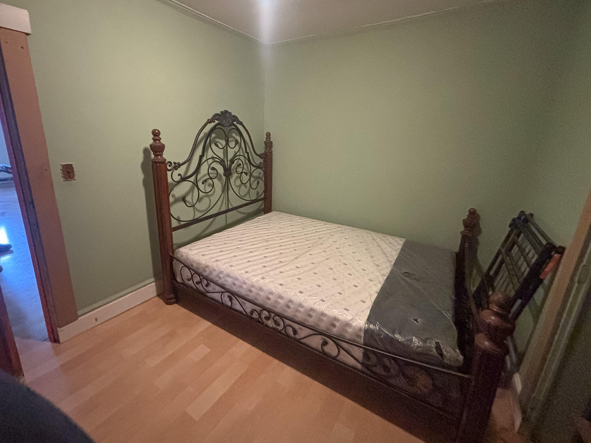 68 Railroad Avenue Property Photo 12